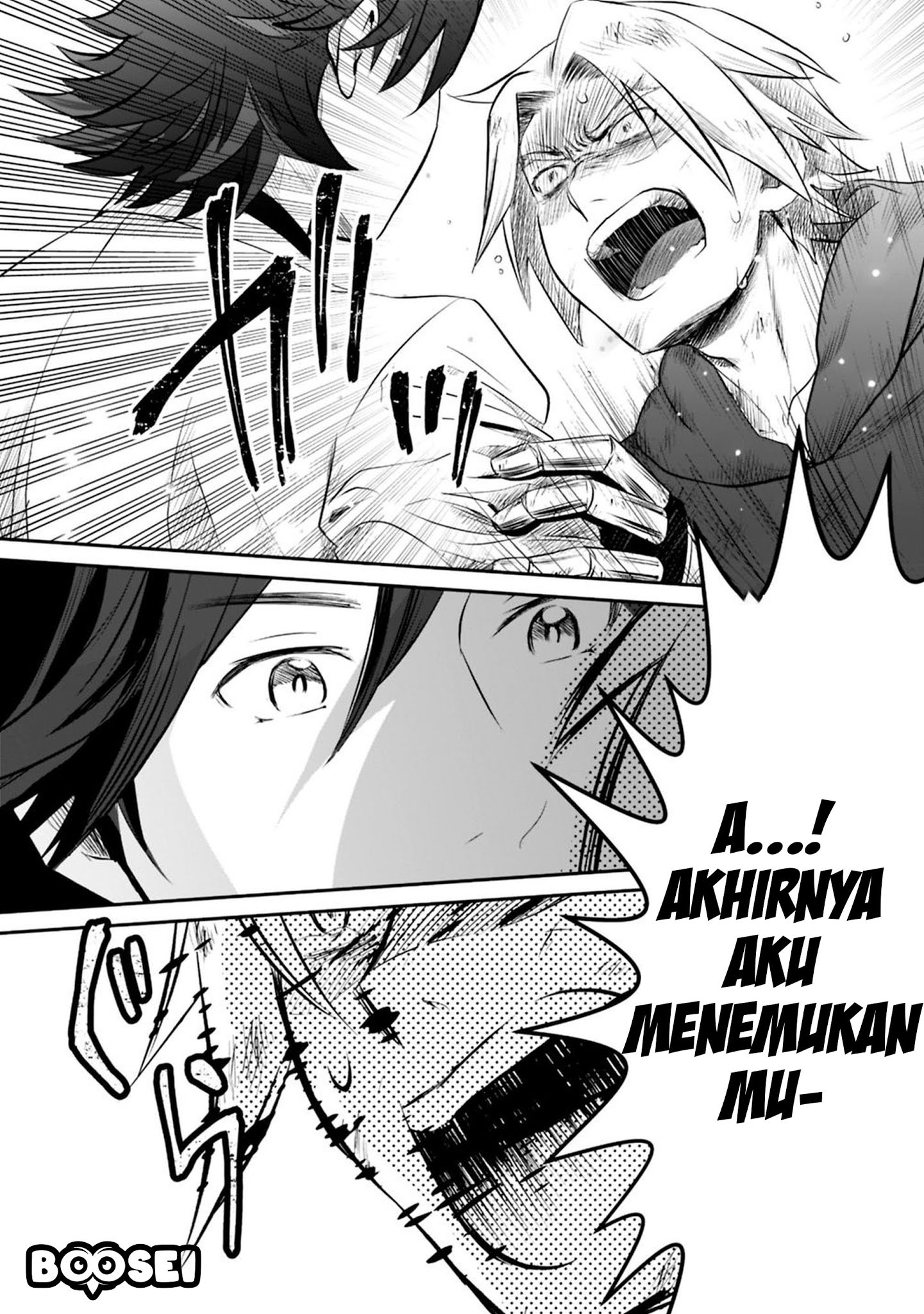 Chapter 16.1 - halaman 9