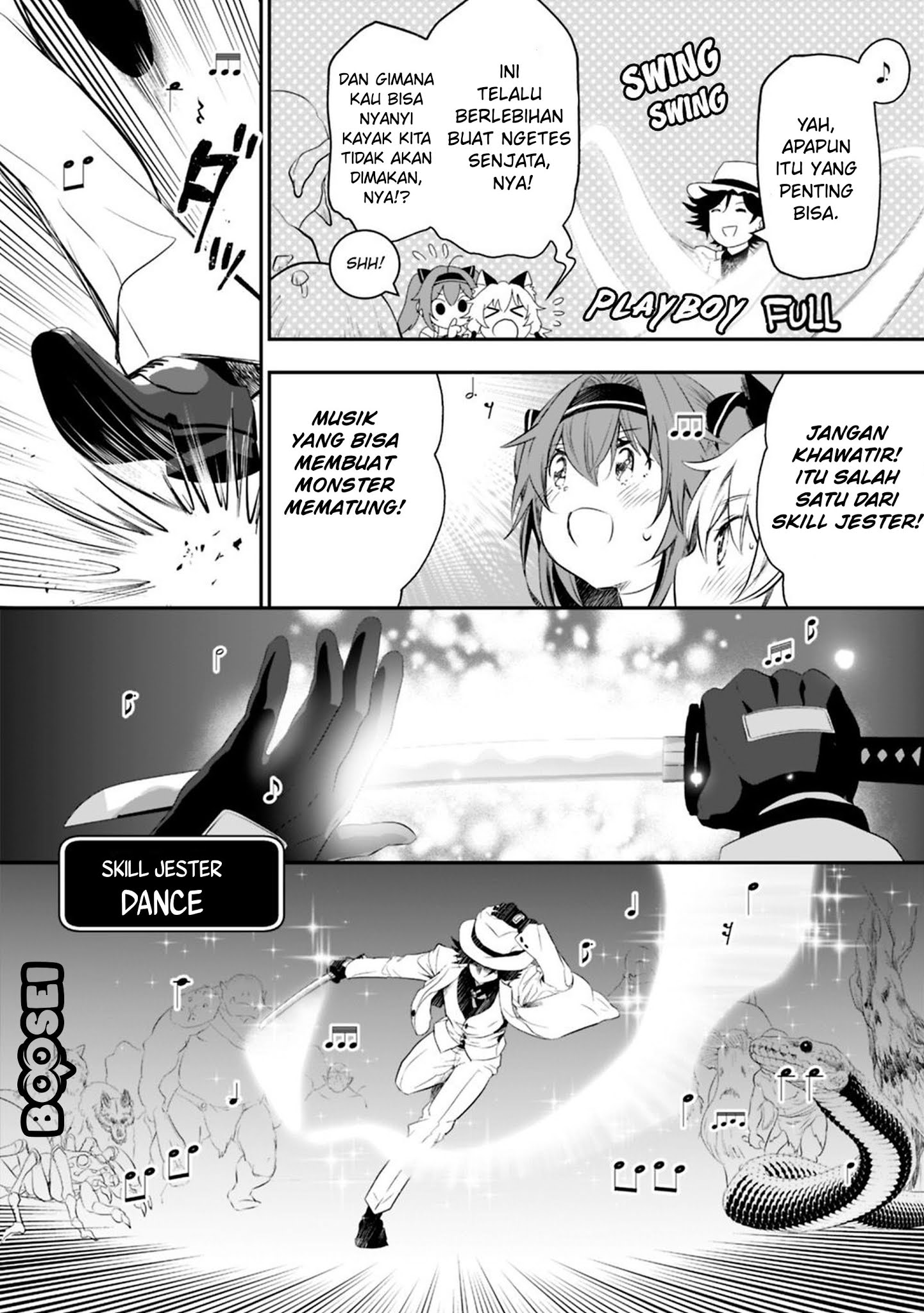 Chapter 15.2 - halaman 4