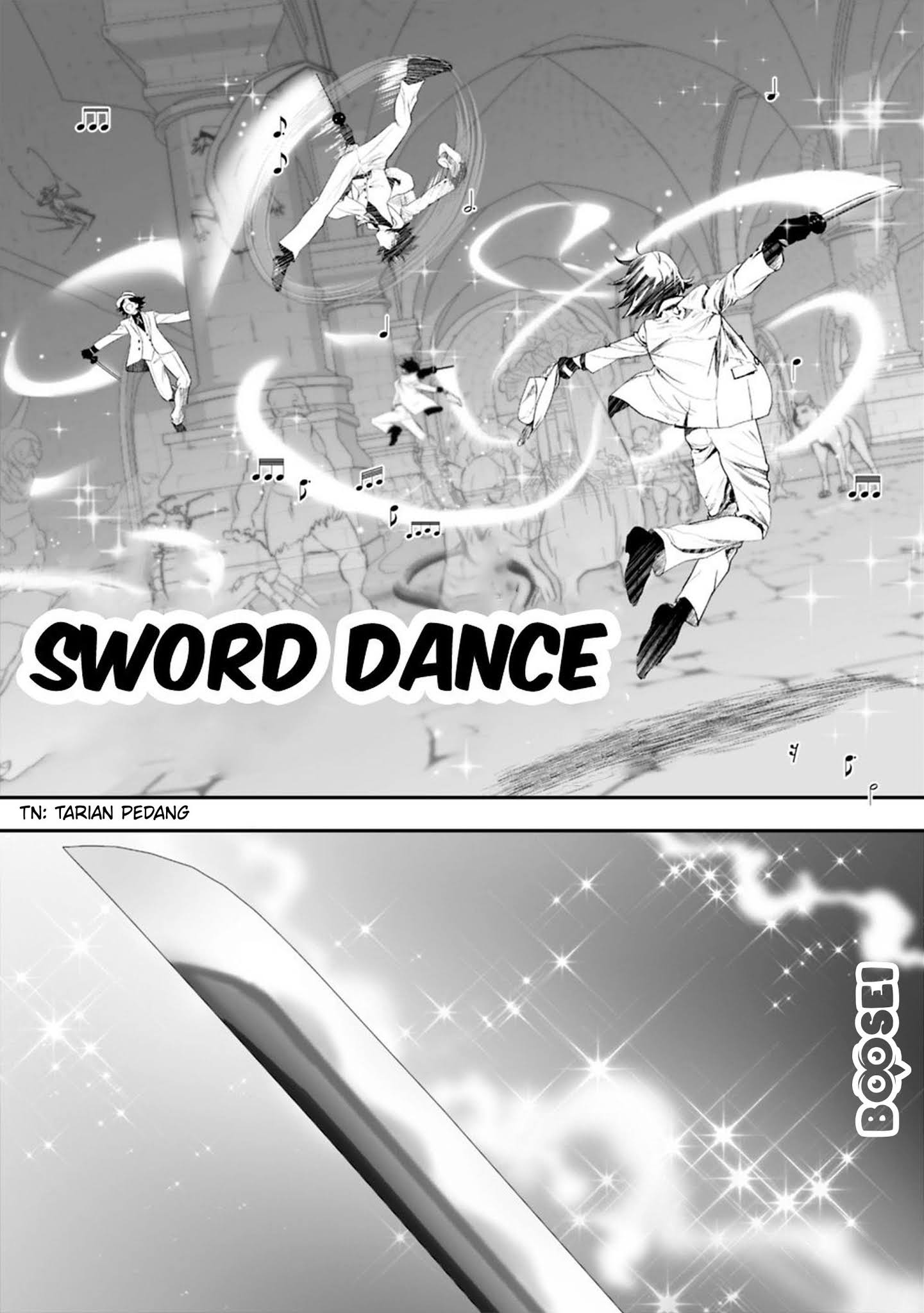 Chapter 15.2 - halaman 5