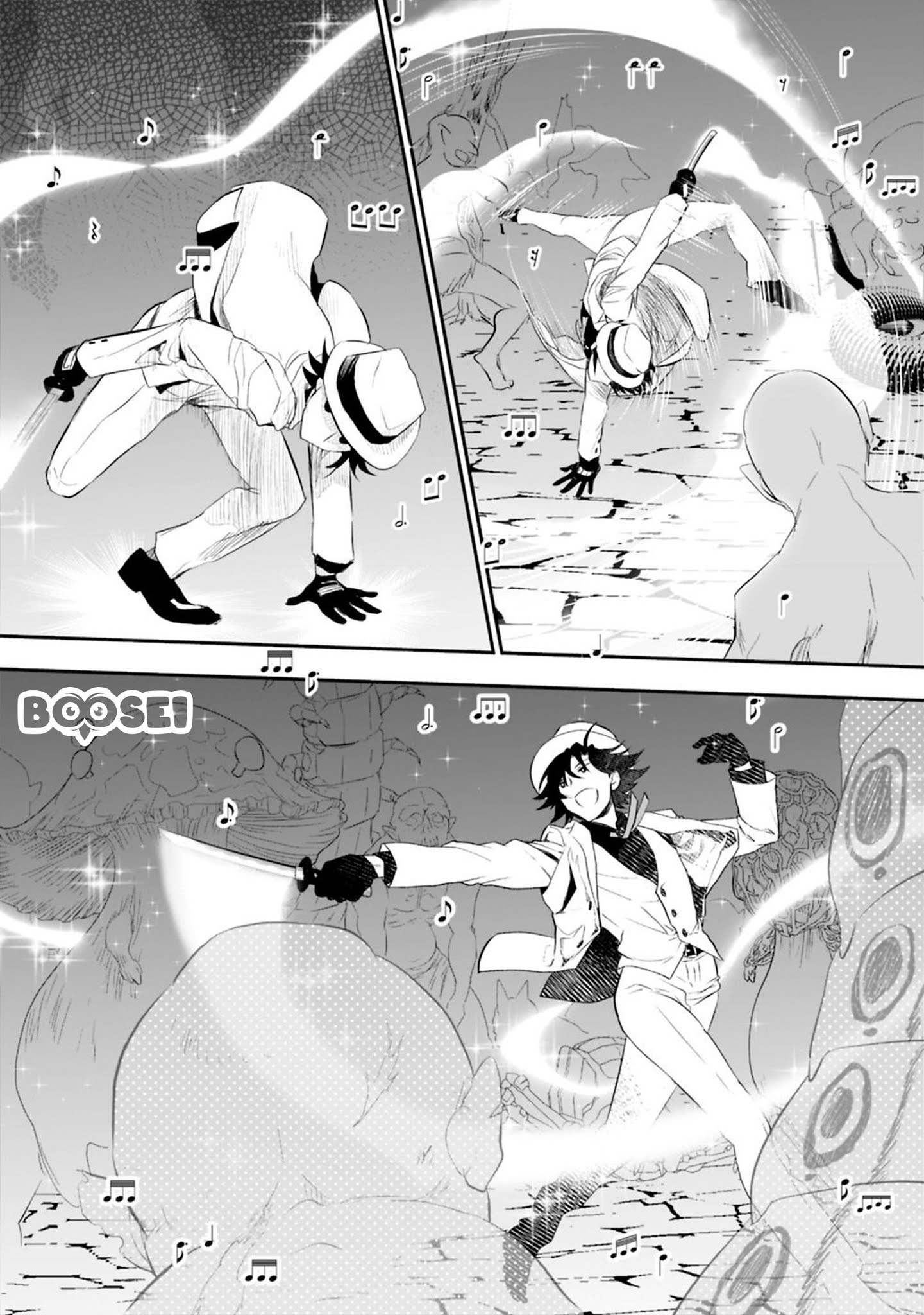 Chapter 15.2 - halaman 6