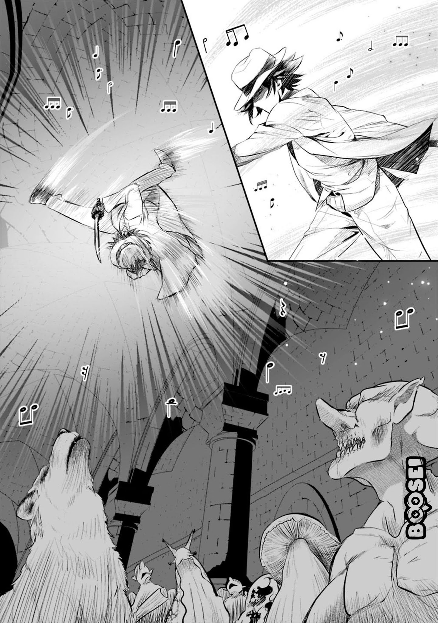 Chapter 15.2 - halaman 7
