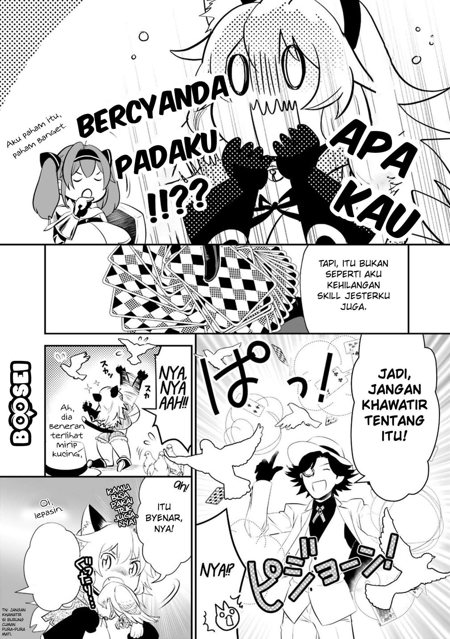 Chapter 15.1 - halaman 6