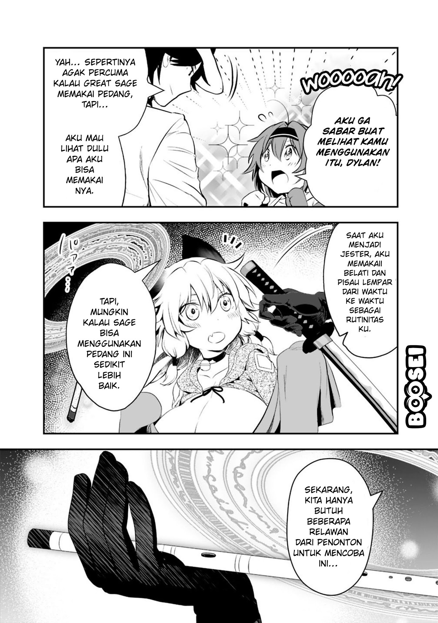 Chapter 15.1 - halaman 8