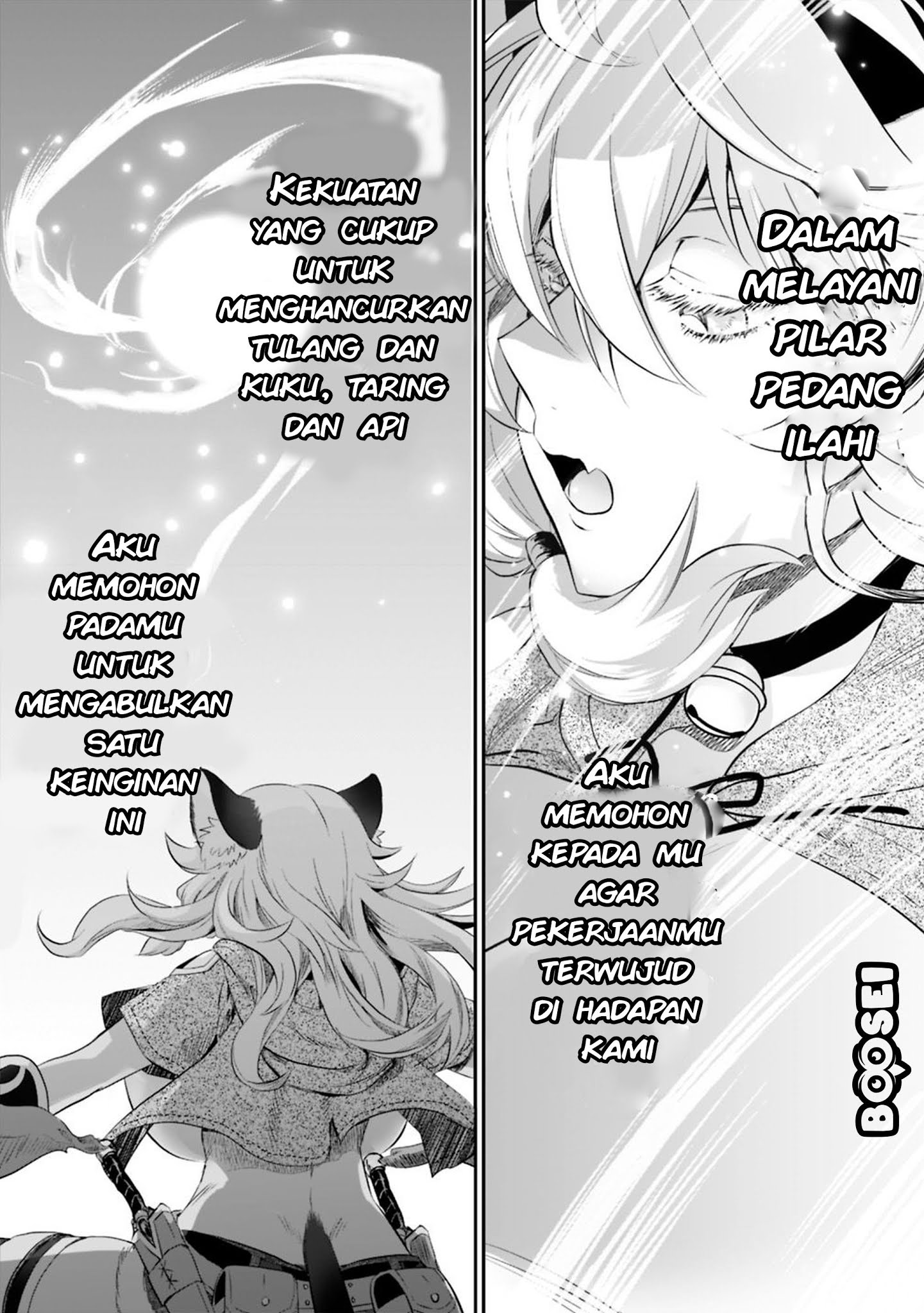 Chapter 14 - halaman 13