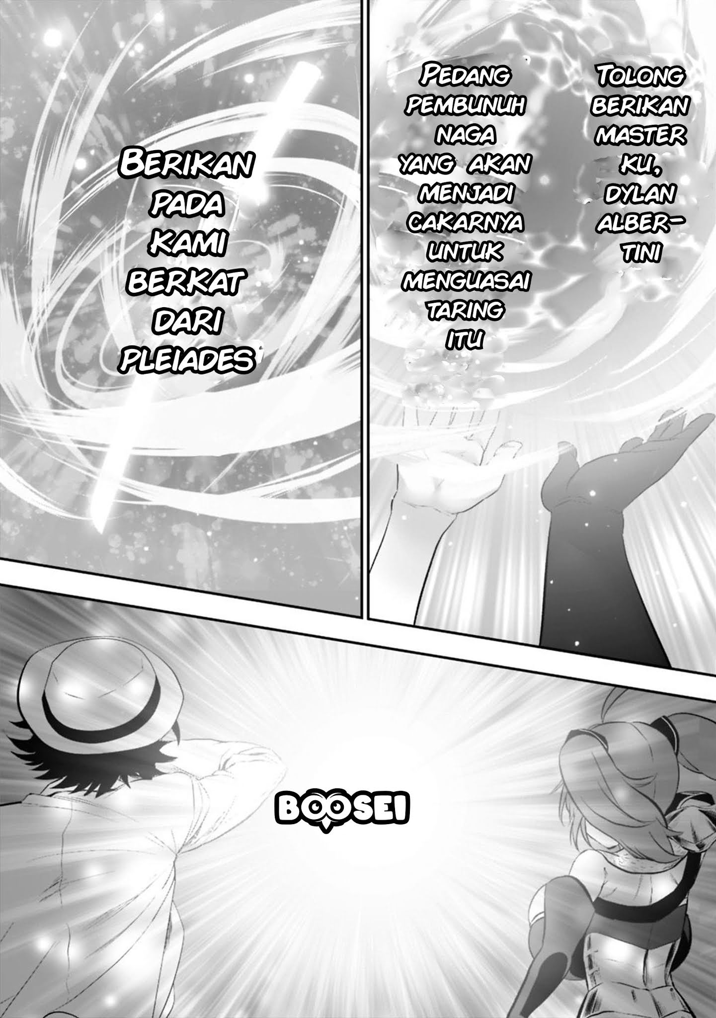 Chapter 14 - halaman 14