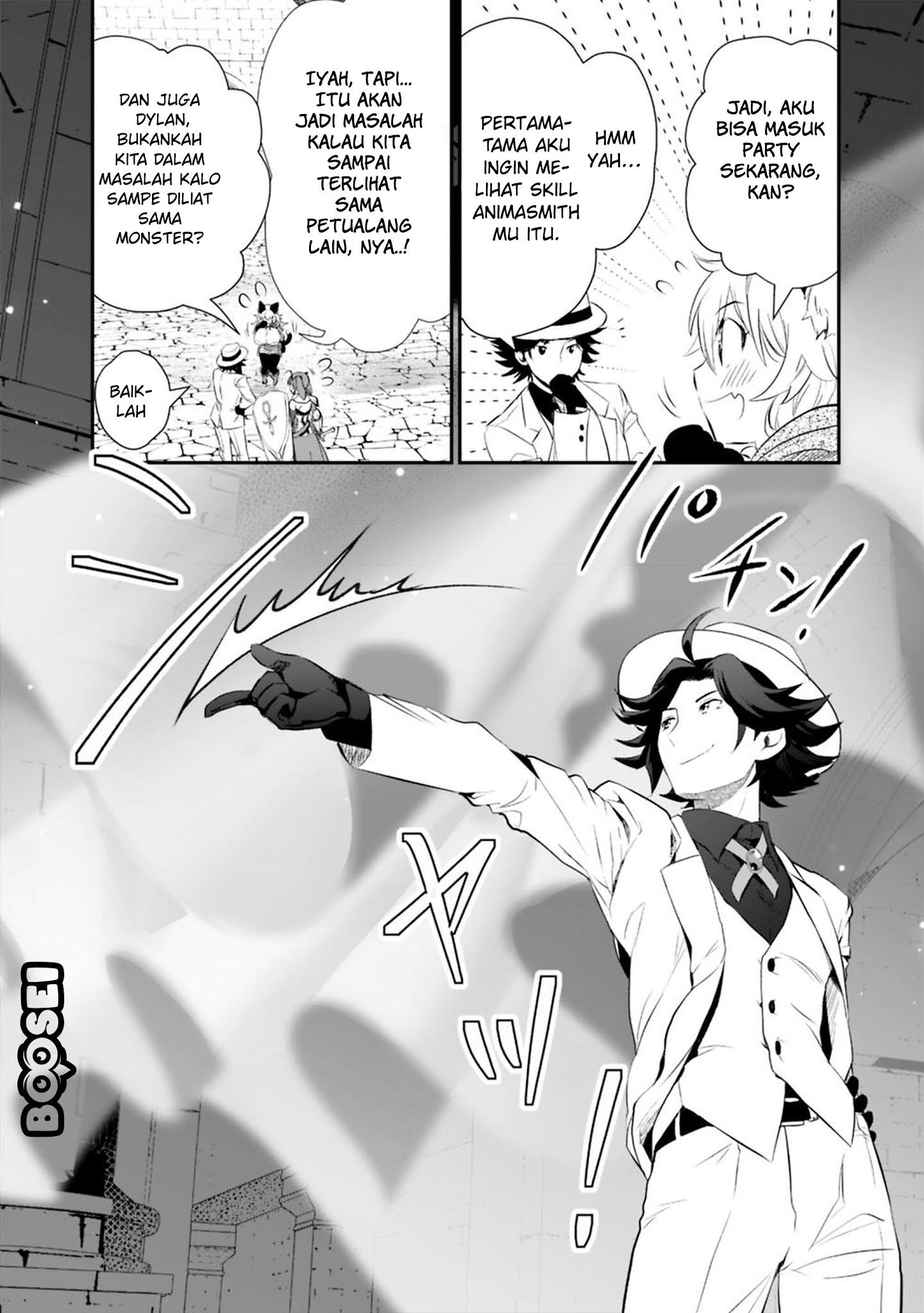 Chapter 14 - halaman 4
