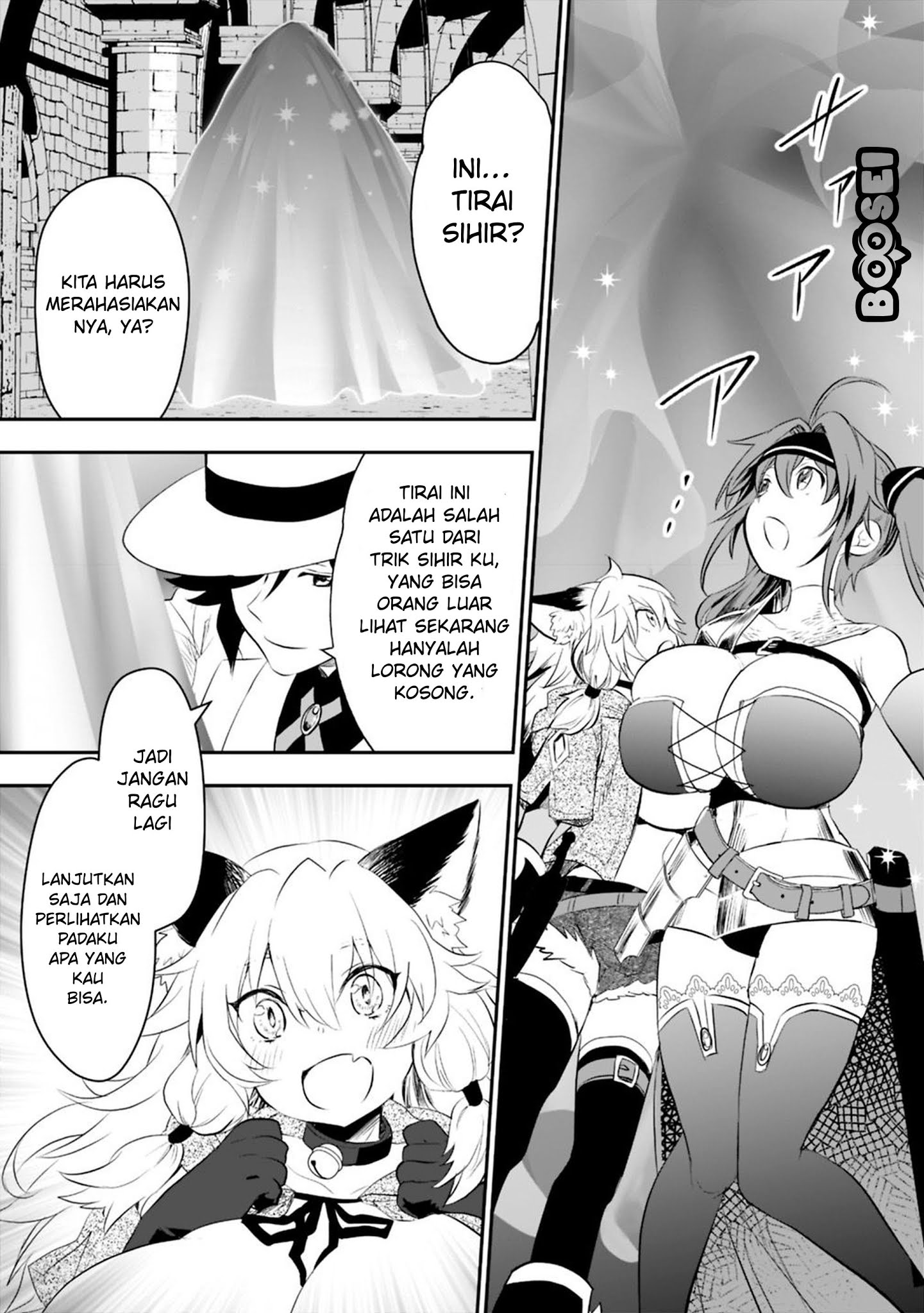 Chapter 14 - halaman 5