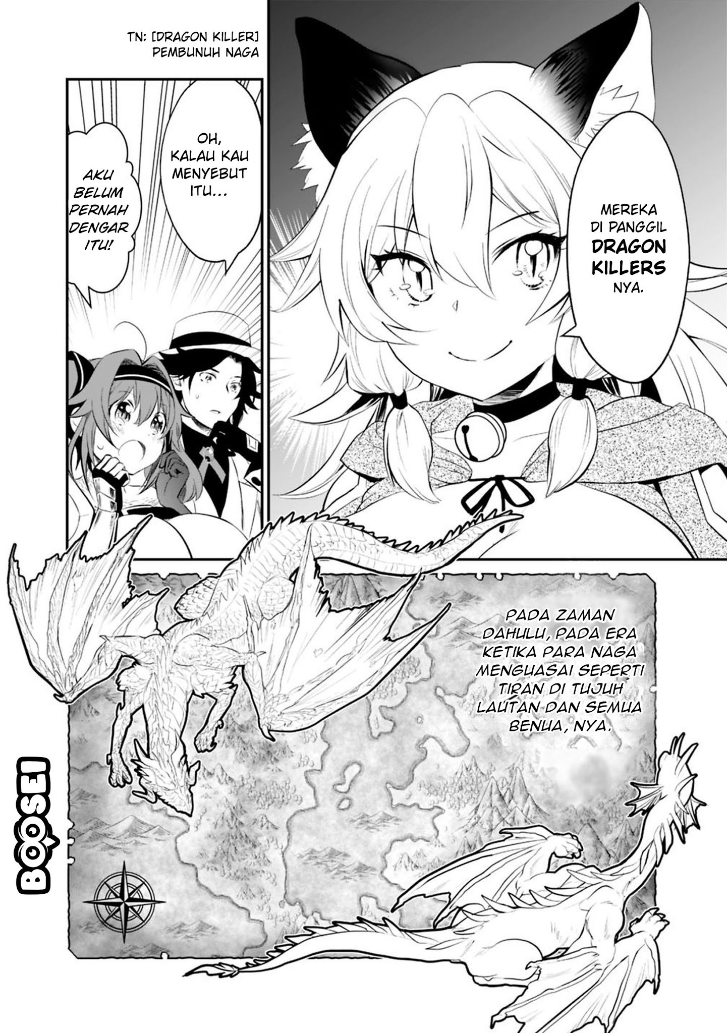 Chapter 14 - halaman 7