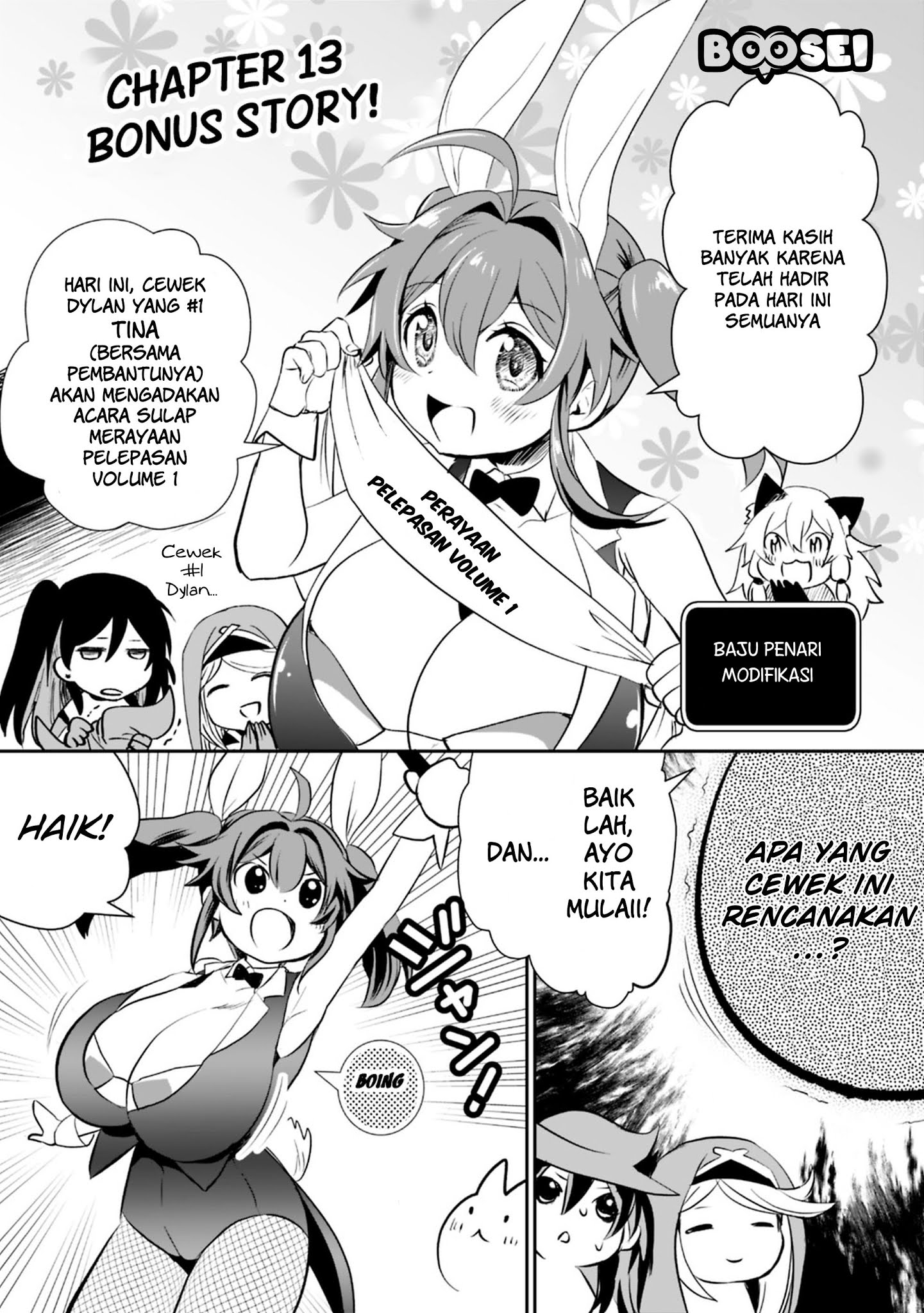 Chapter 13.5 - halaman 3