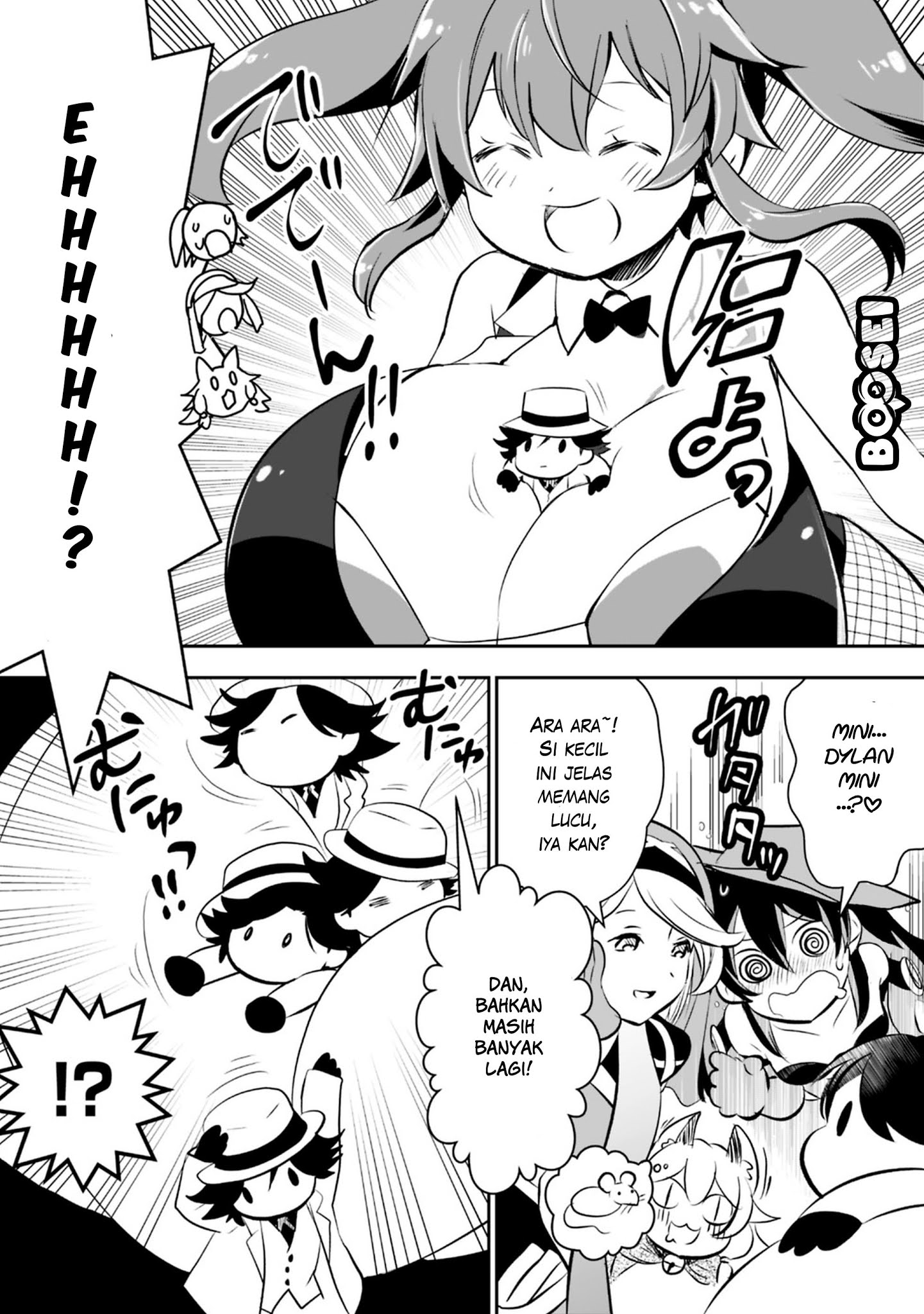 Chapter 13.5 - halaman 4