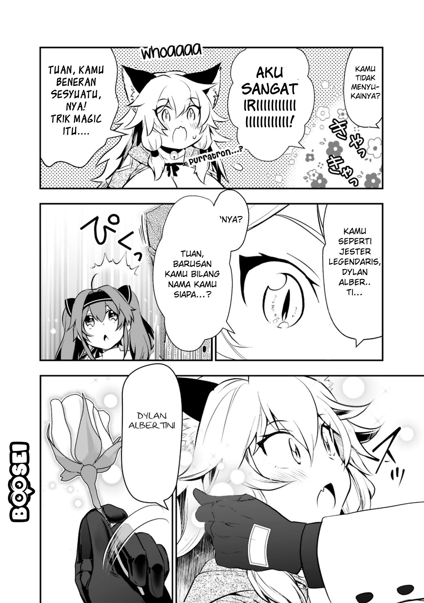 Chapter 13 - halaman 5