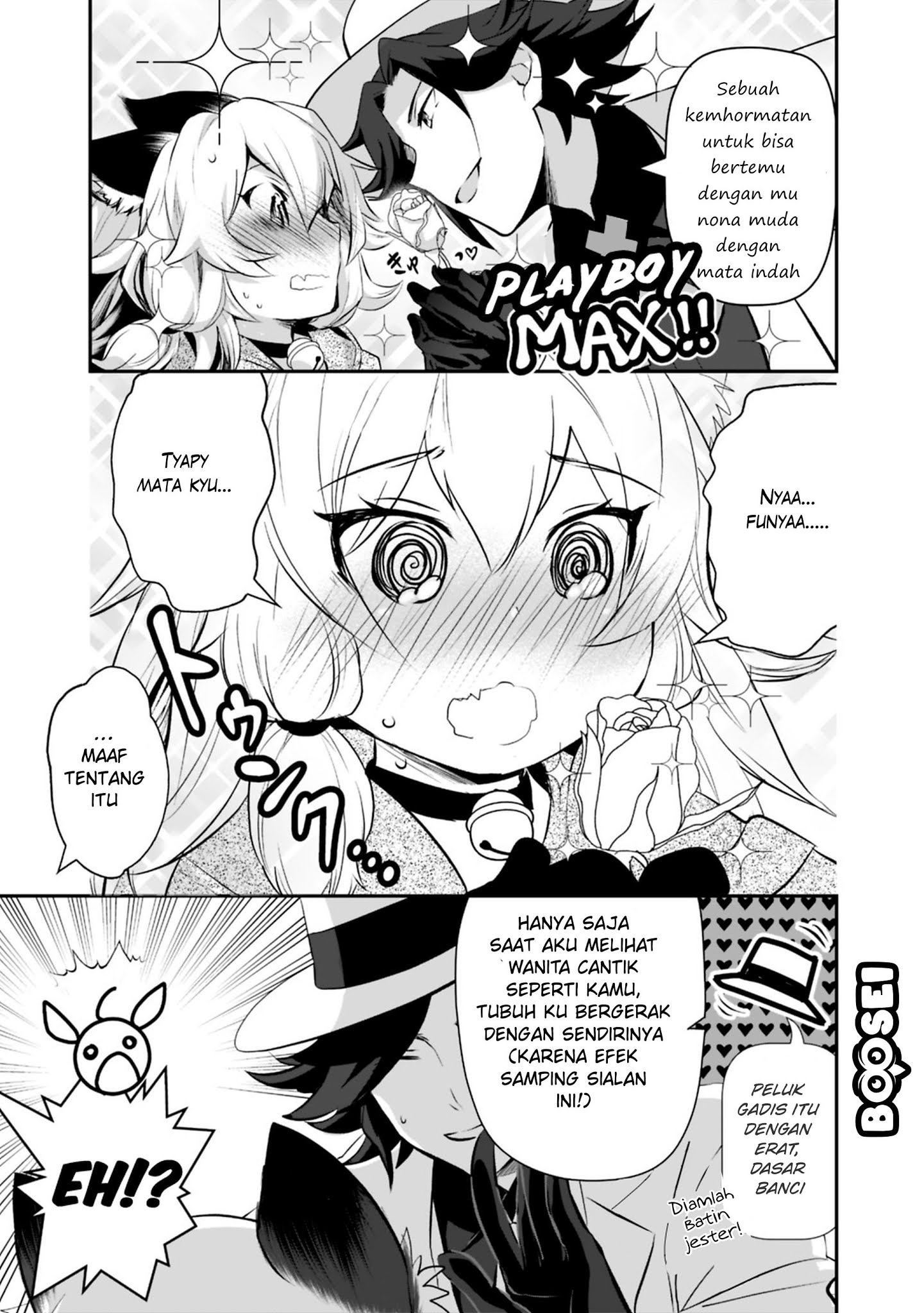 Chapter 13 - halaman 6
