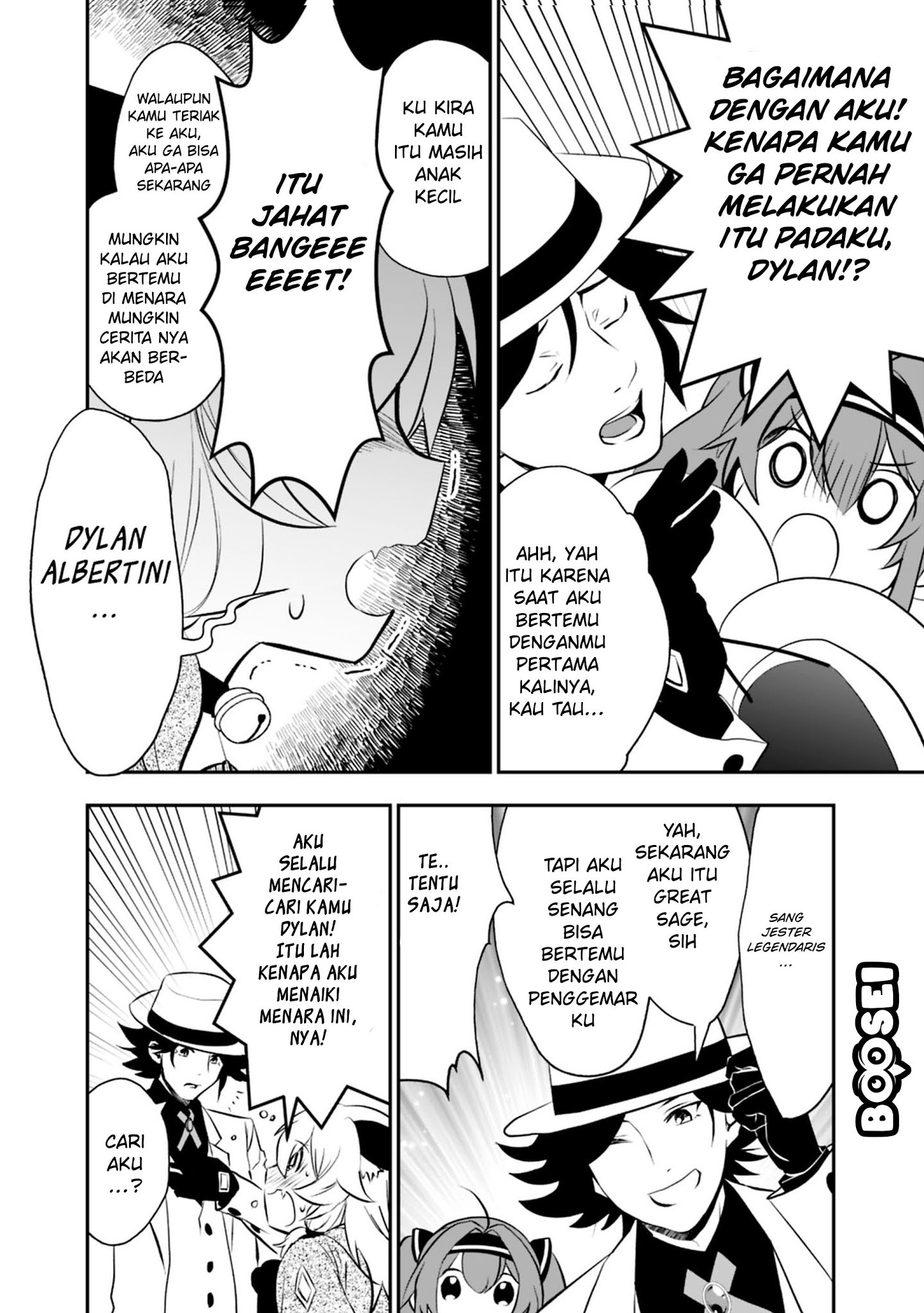 Chapter 13 - halaman 7