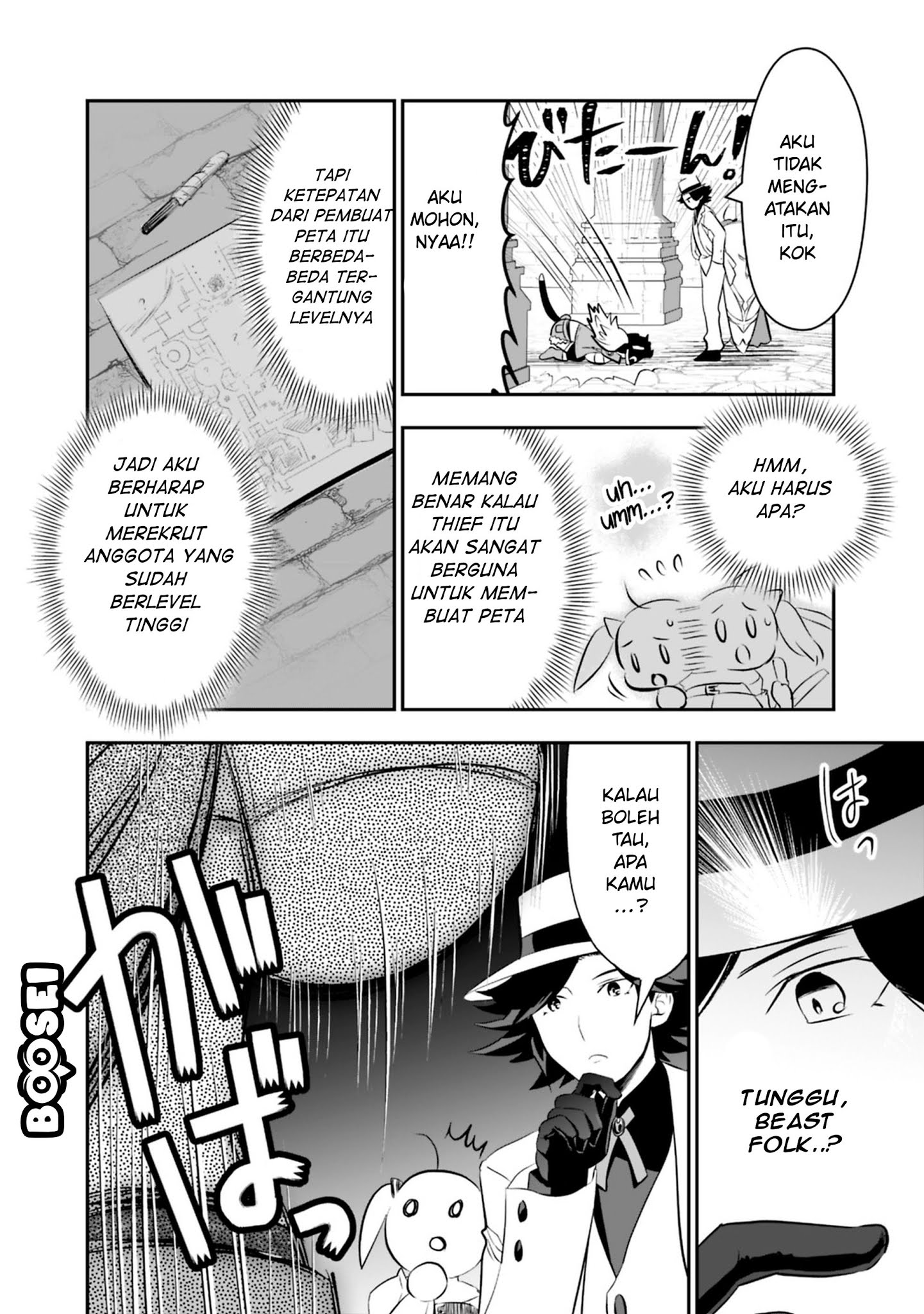 Chapter 13 - halaman 9