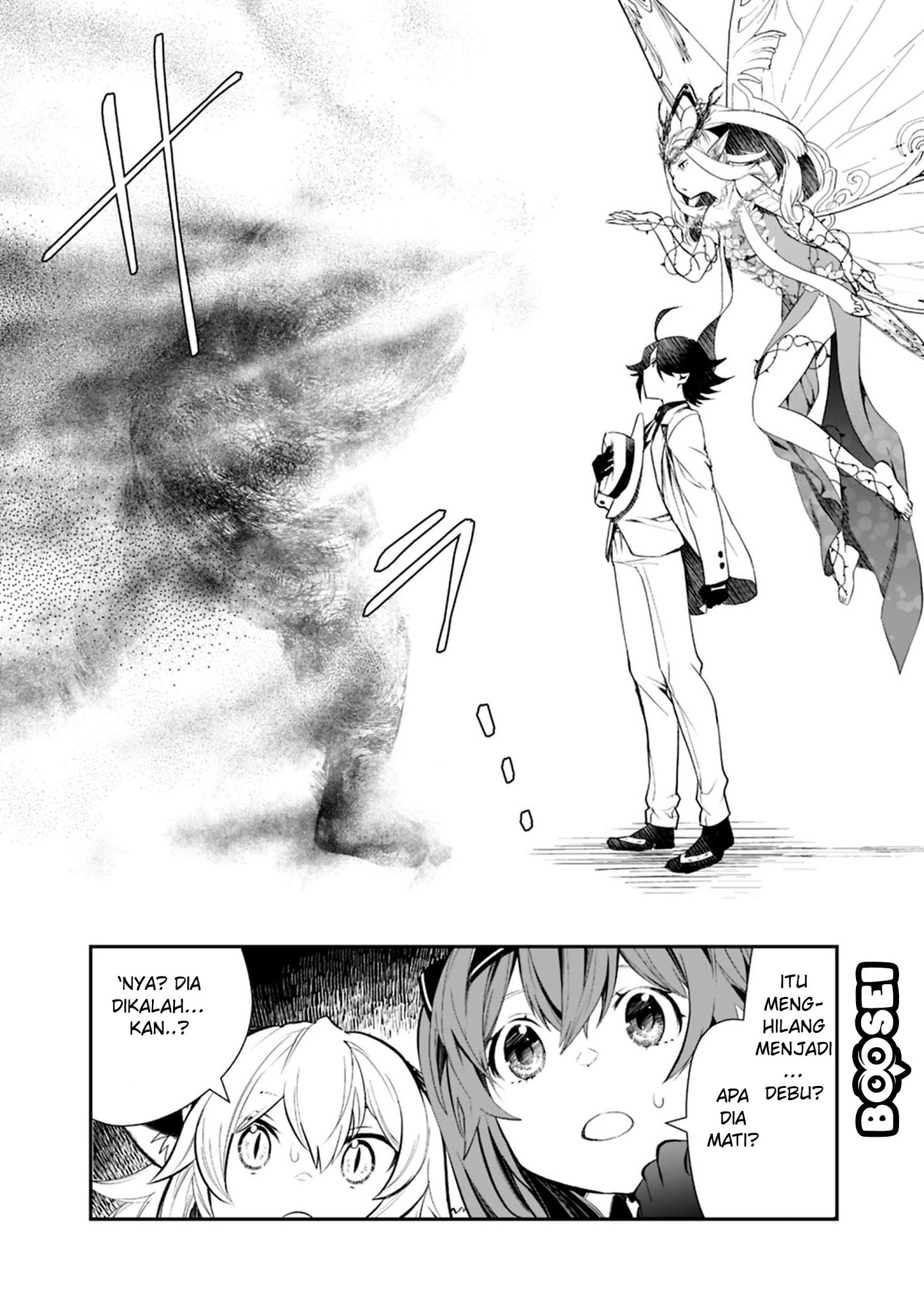 Chapter 12 - halaman 14