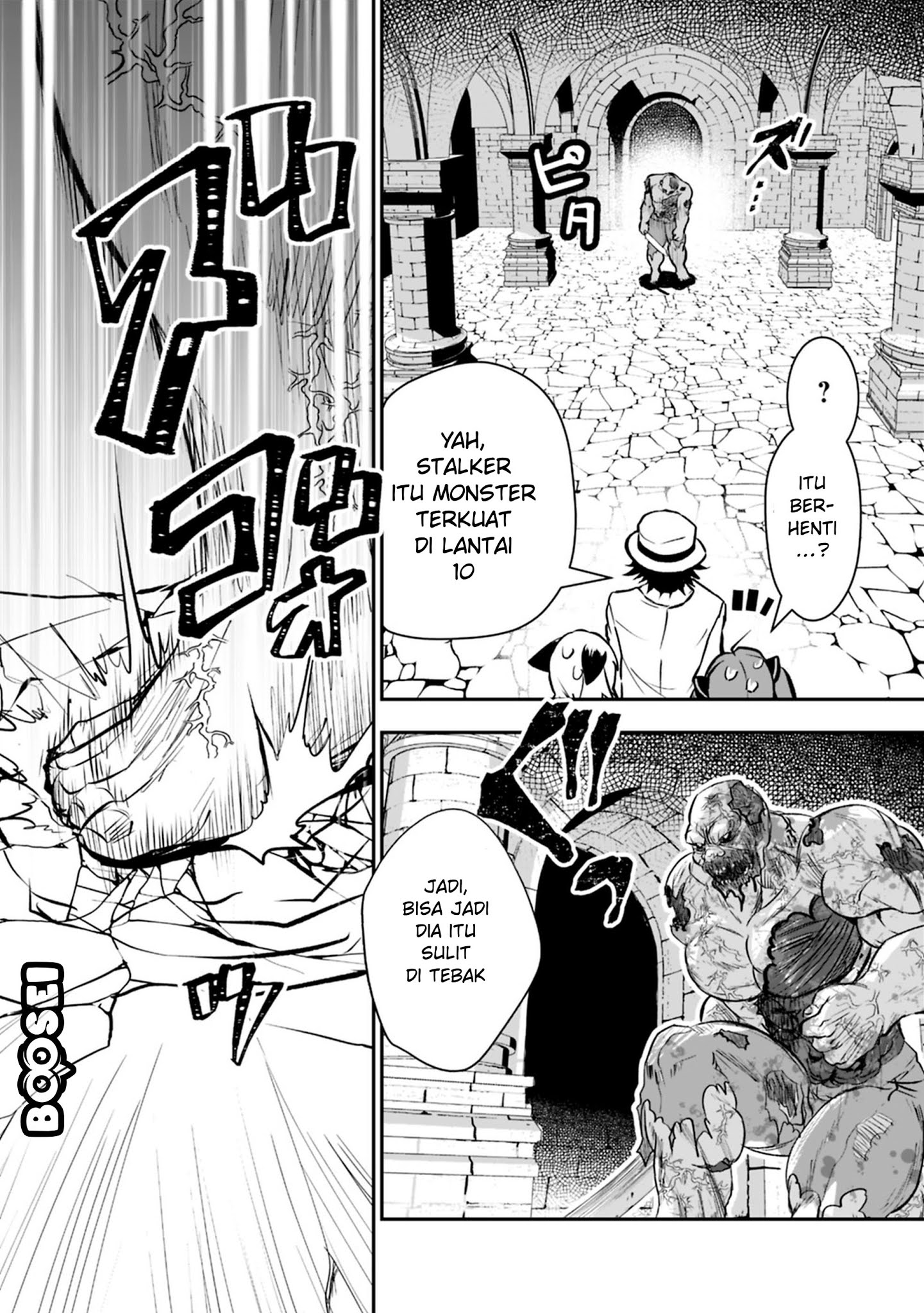 Chapter 12 - halaman 4