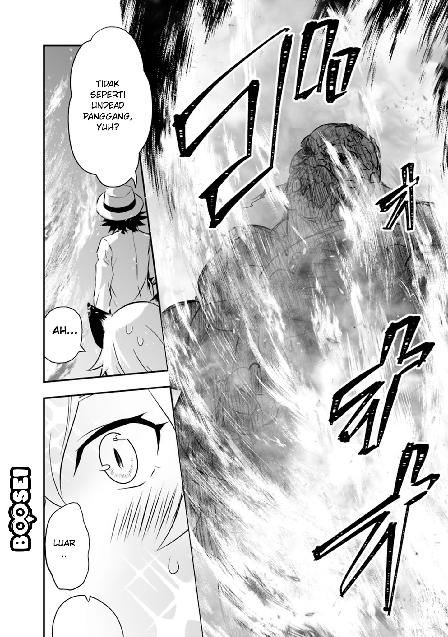 Chapter 12 - halaman 8