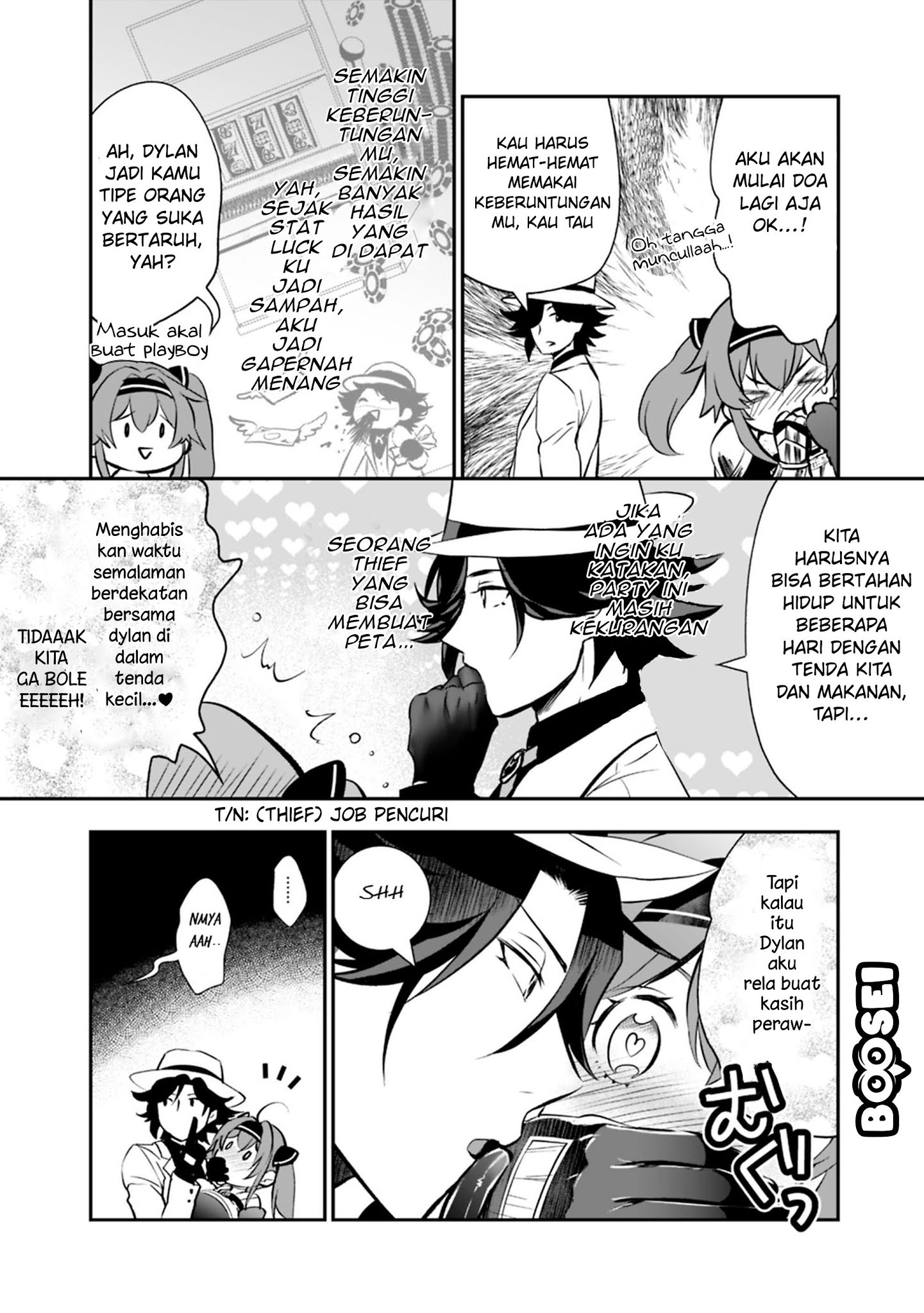 Chapter 11 - halaman 4