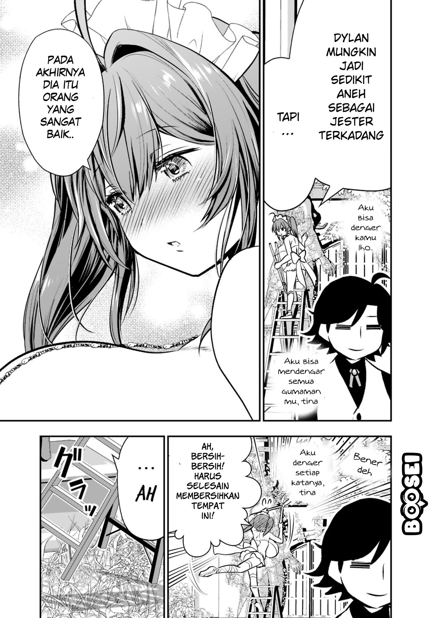 Chapter 10 - halaman 12