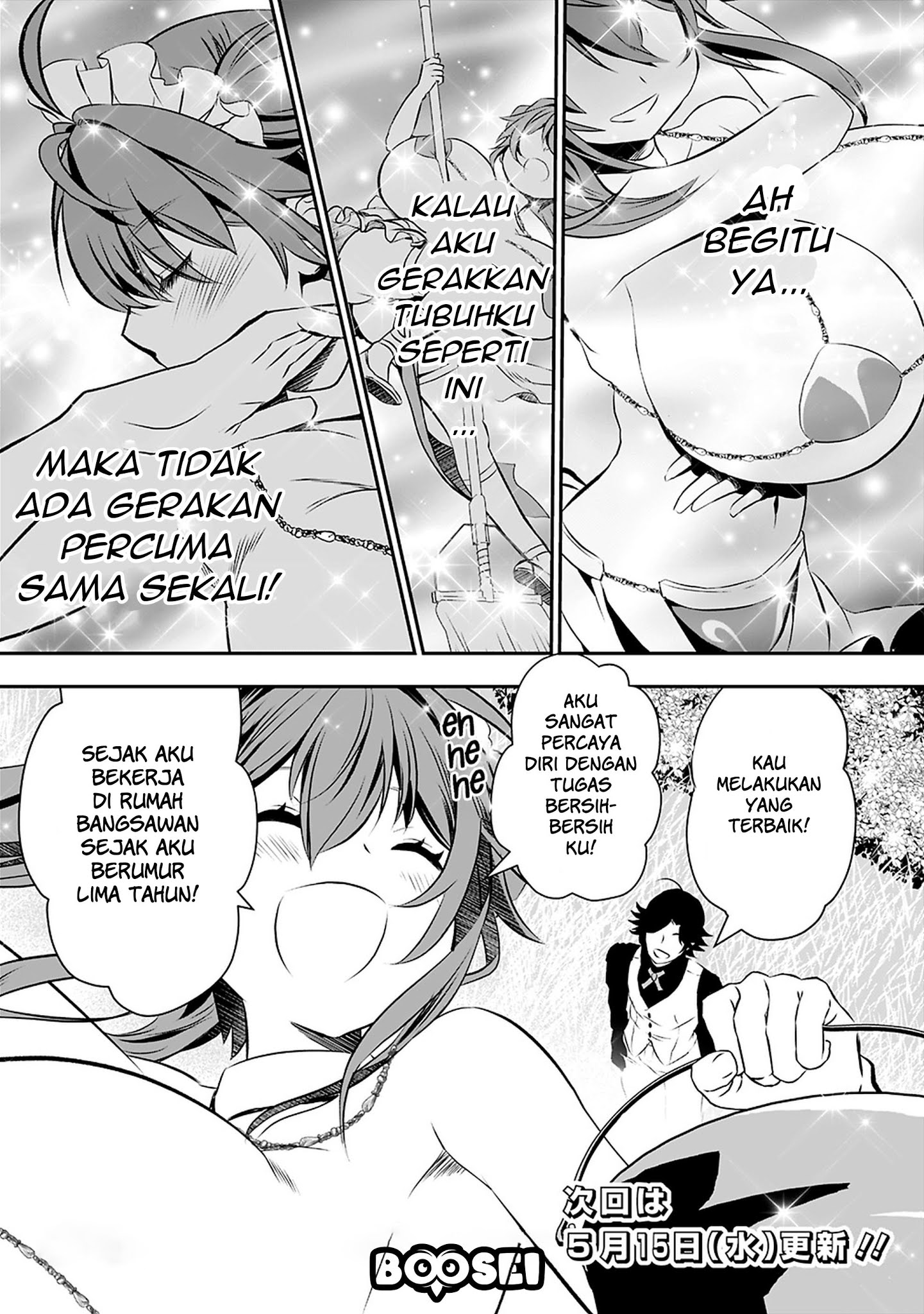 Chapter 10 - halaman 7