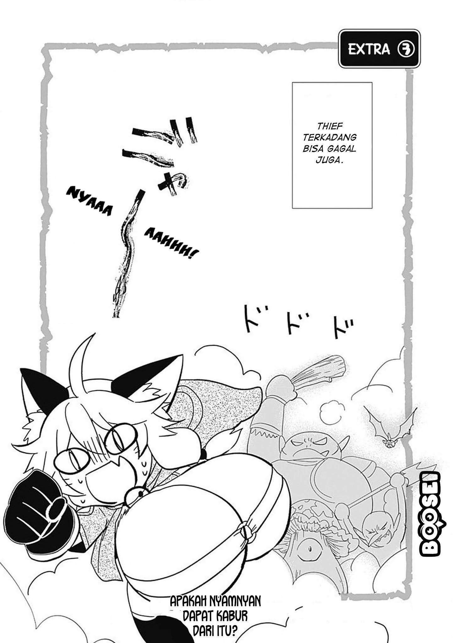Chapter 9.5 - halaman 5