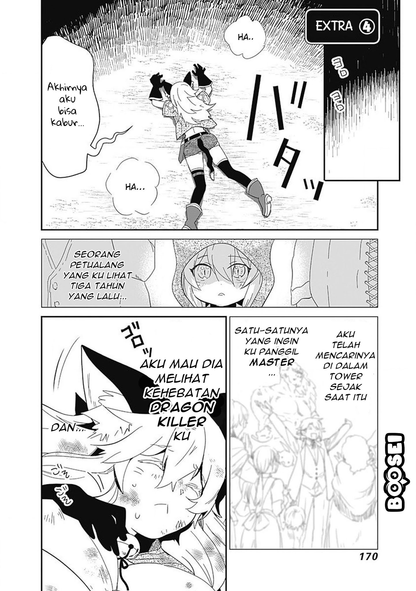 Chapter 9.5 - halaman 6