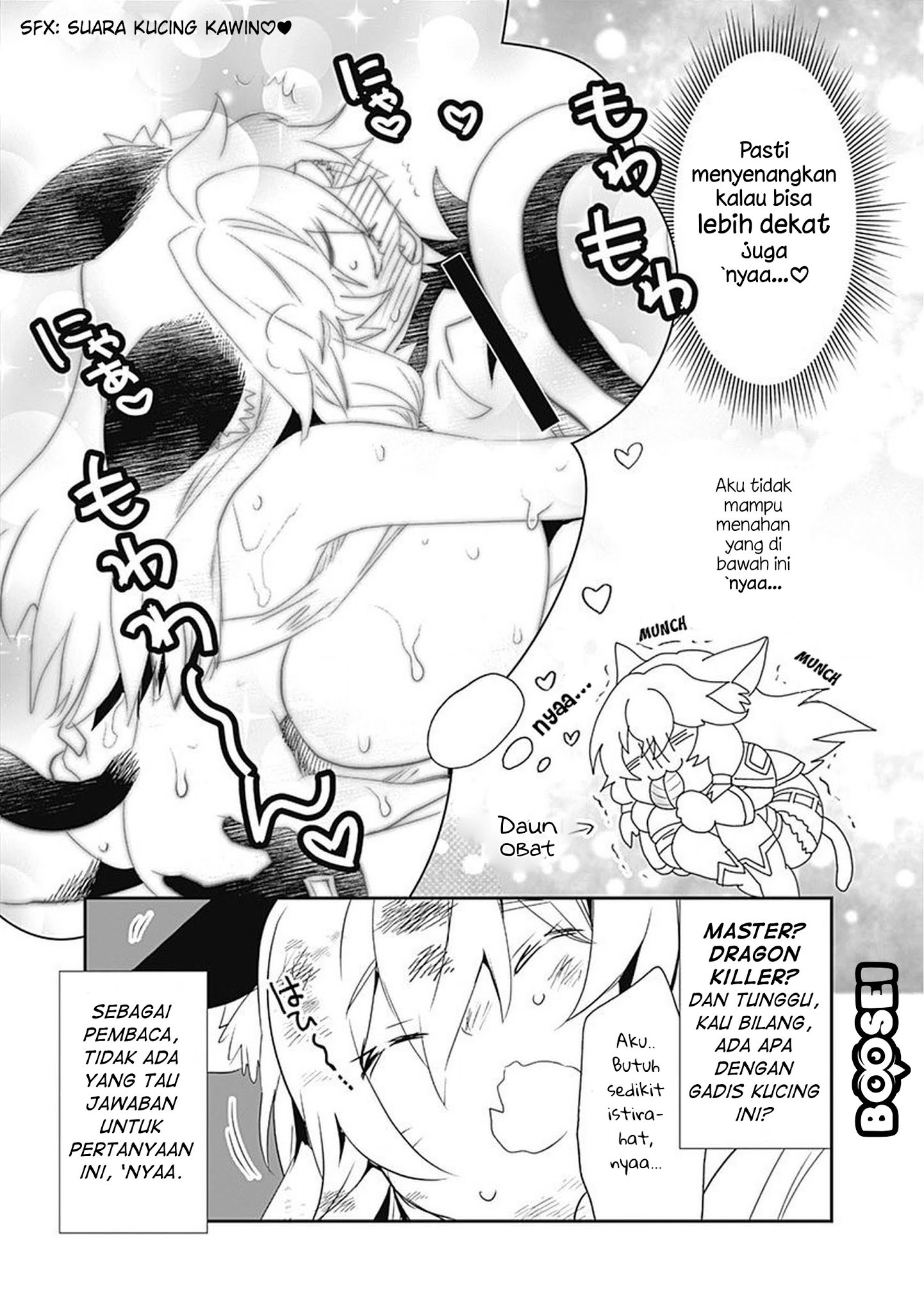 Chapter 9.5 - halaman 7