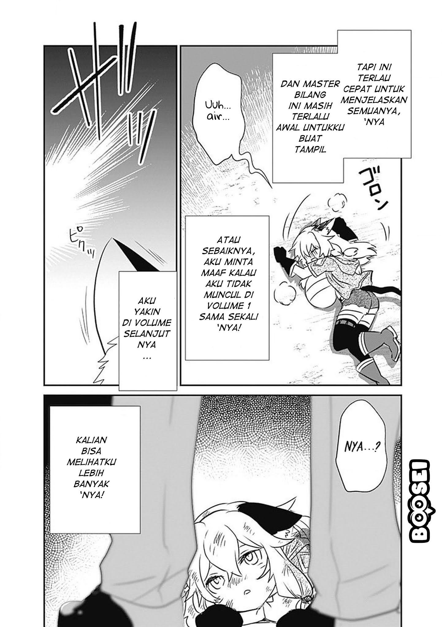 Chapter 9.5 - halaman 8