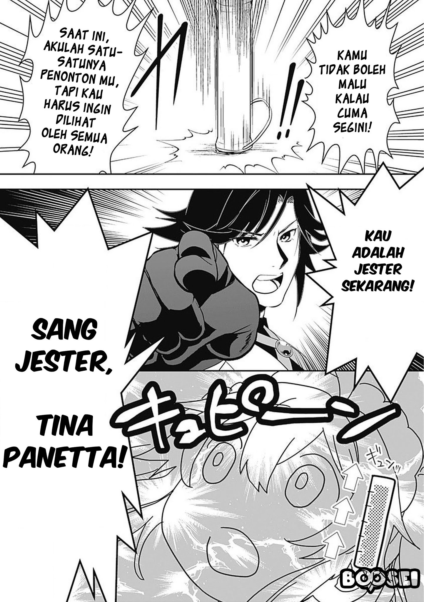 Chapter 9 - halaman 13