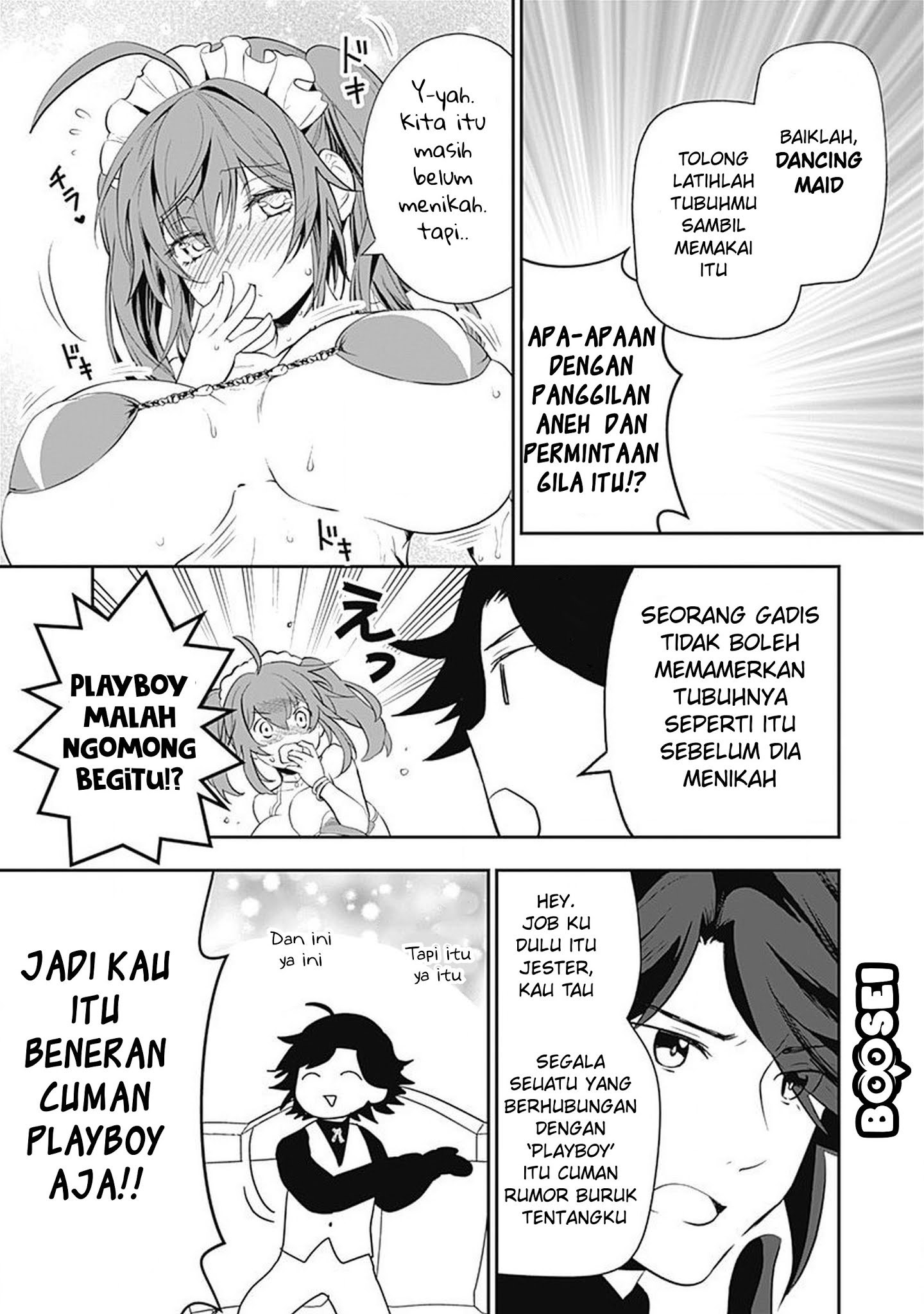 Chapter 9 - halaman 6