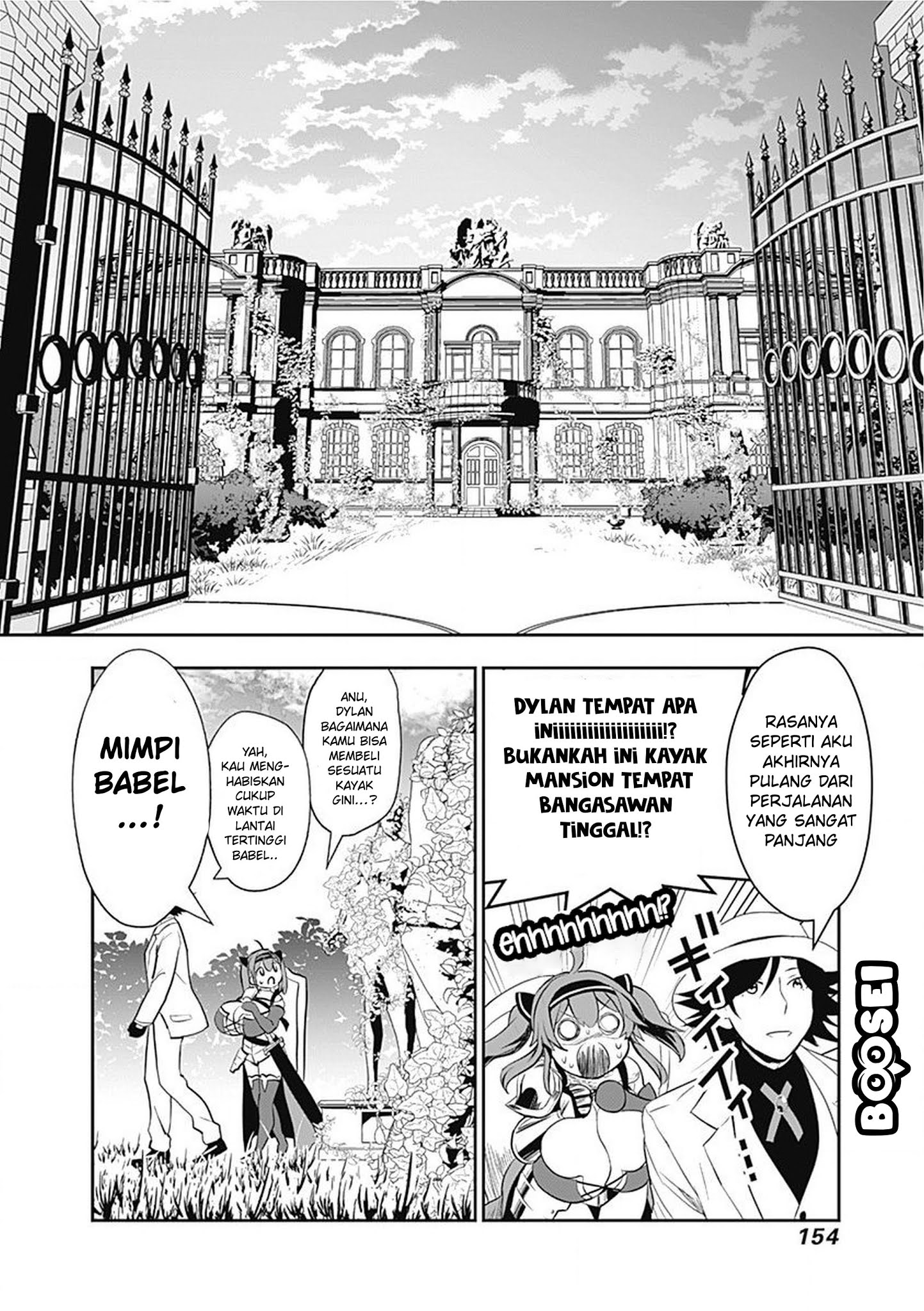 Chapter 8 - halaman 12