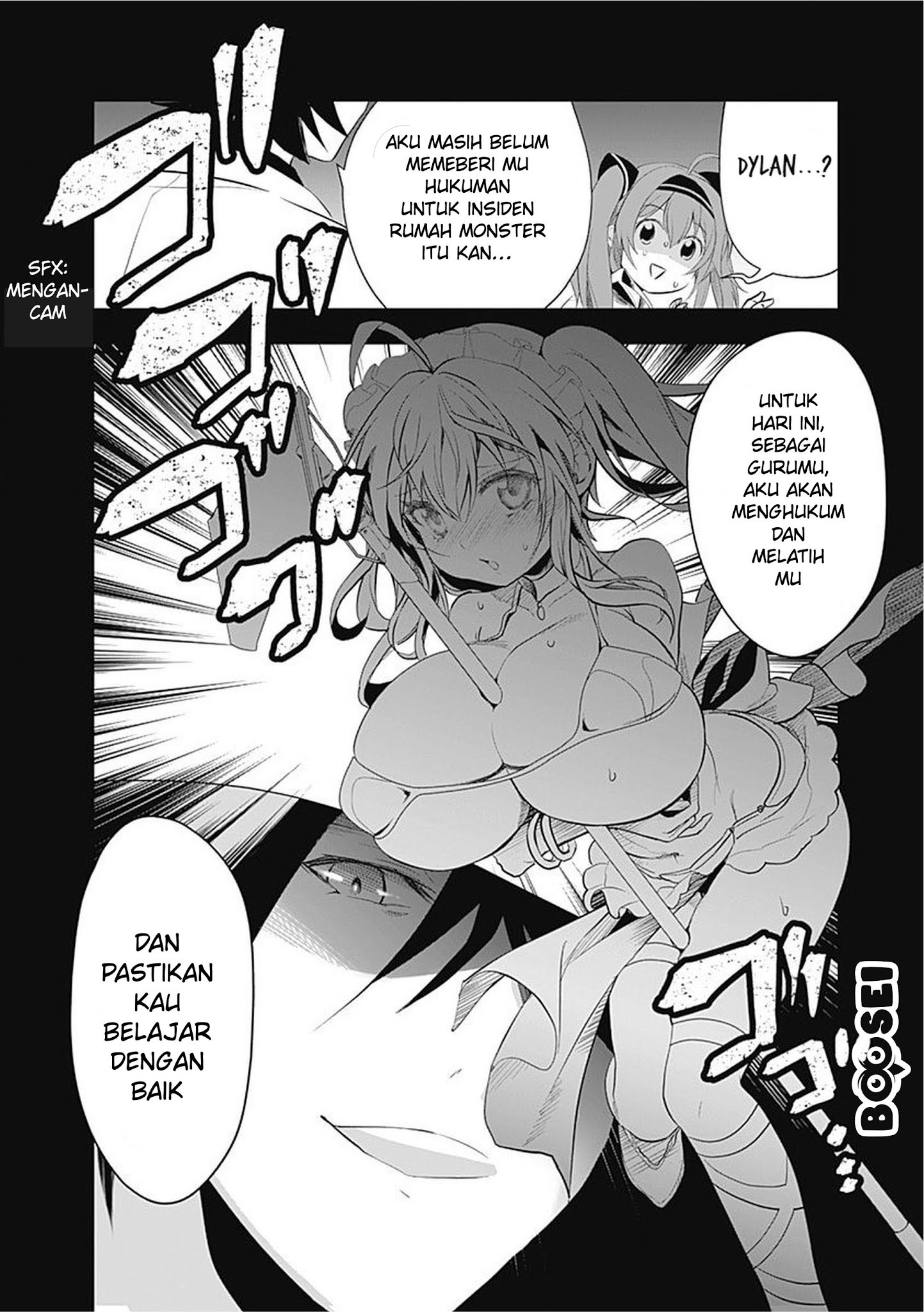 Chapter 8 - halaman 14