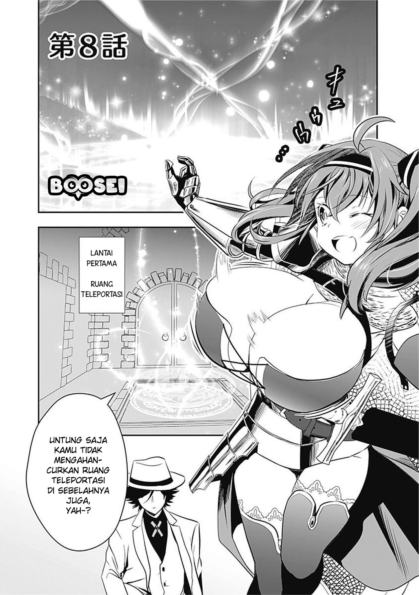 Chapter 8 - halaman 3