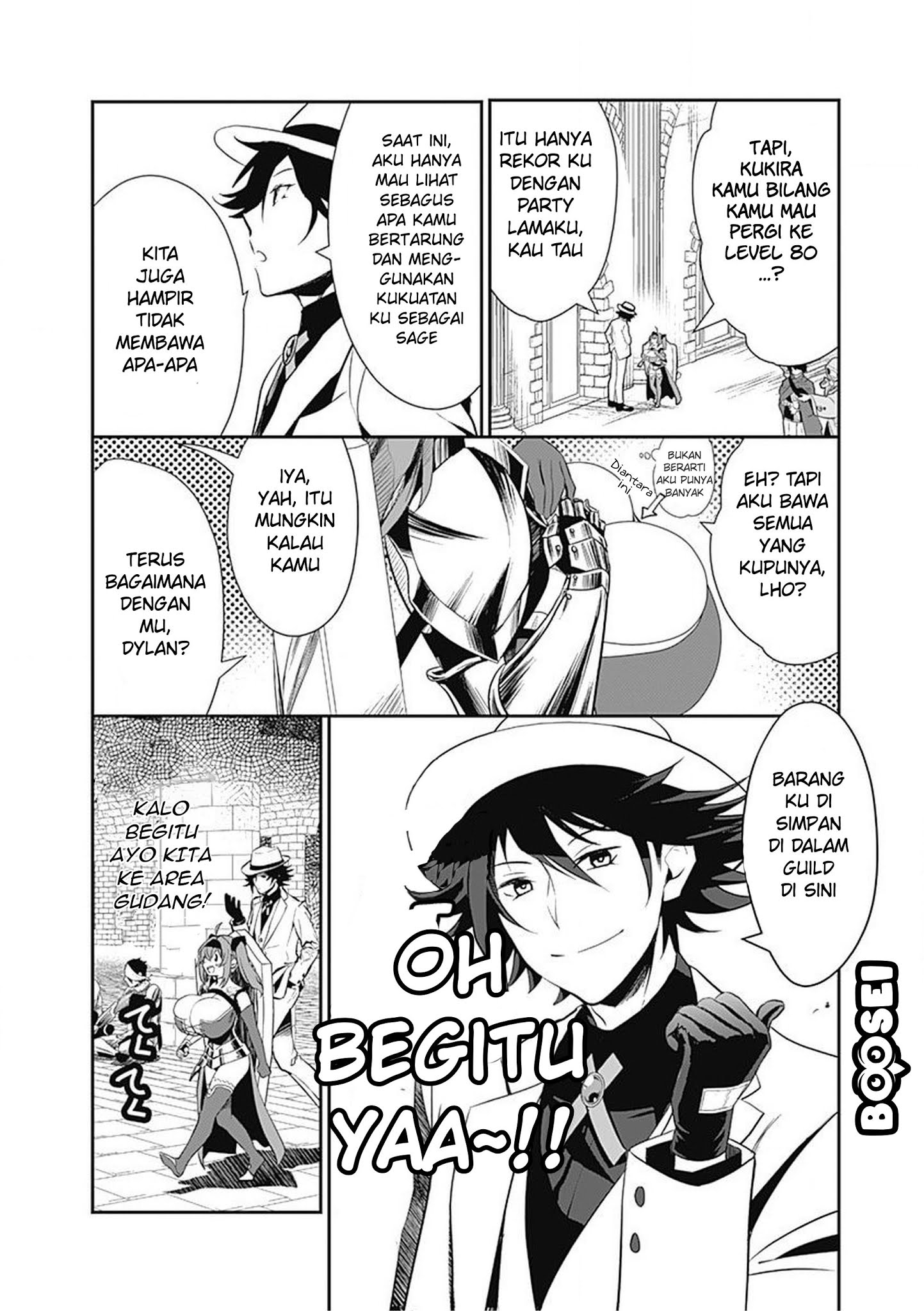 Chapter 8 - halaman 4