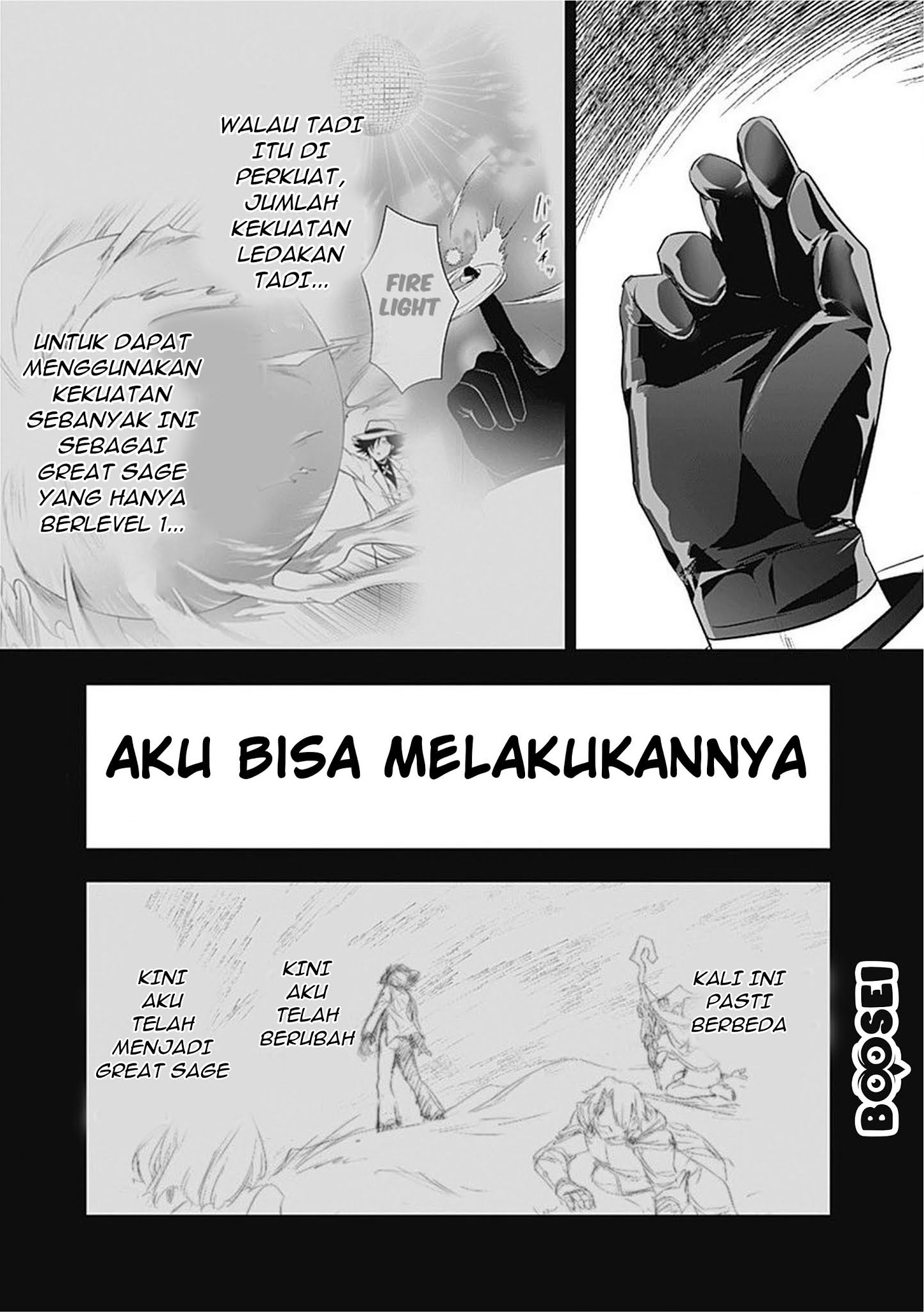 Chapter 8 - halaman 5