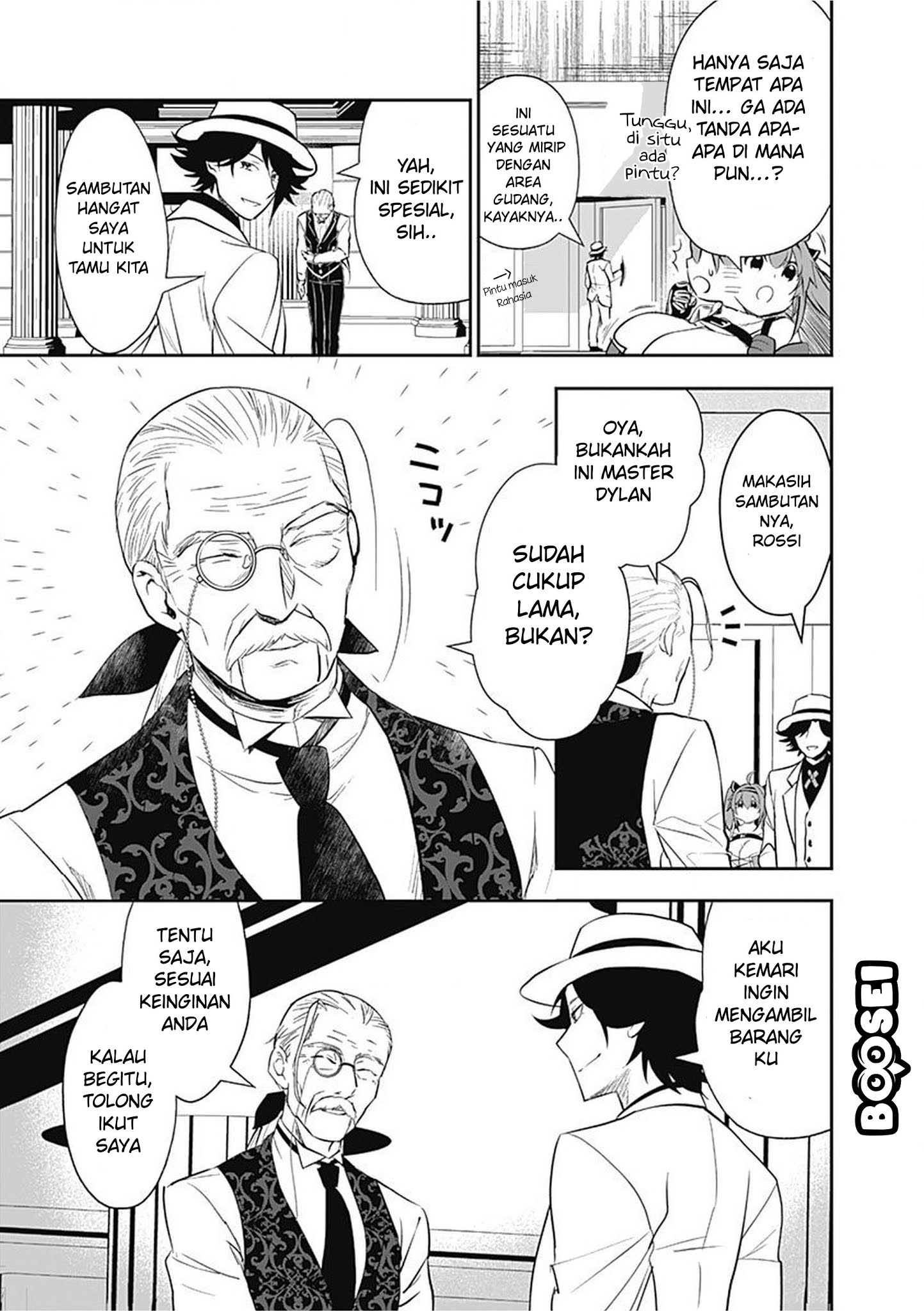 Chapter 8 - halaman 7