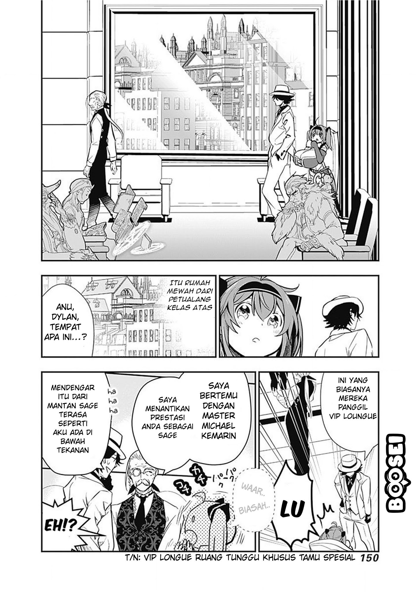 Chapter 8 - halaman 8