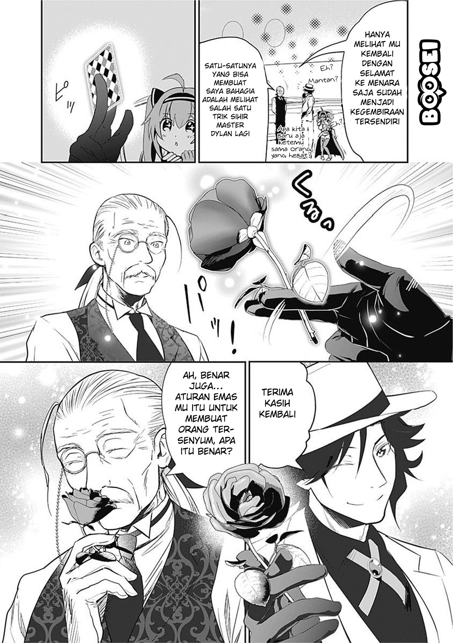 Chapter 8 - halaman 9