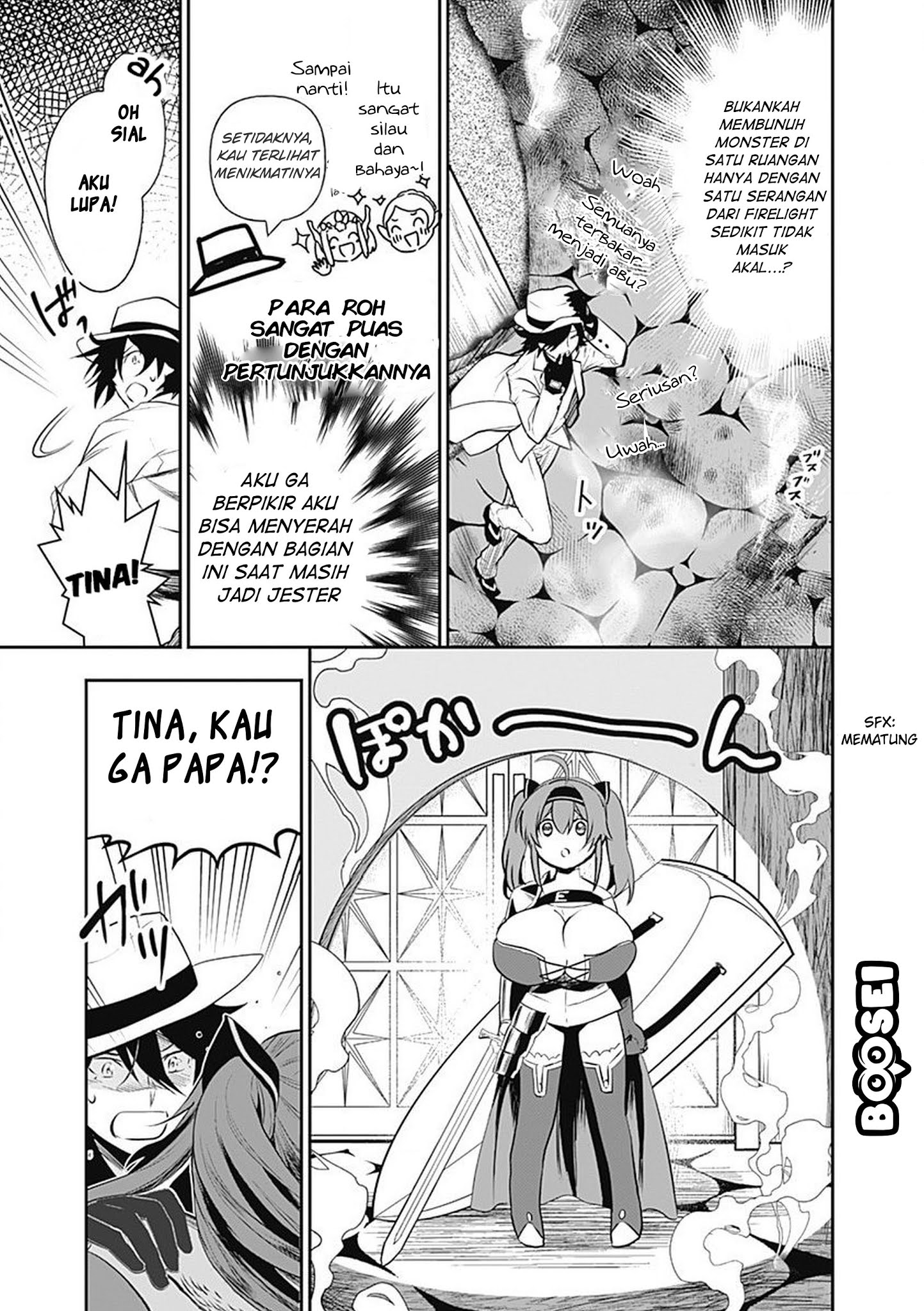 Chapter 7 - halaman 12