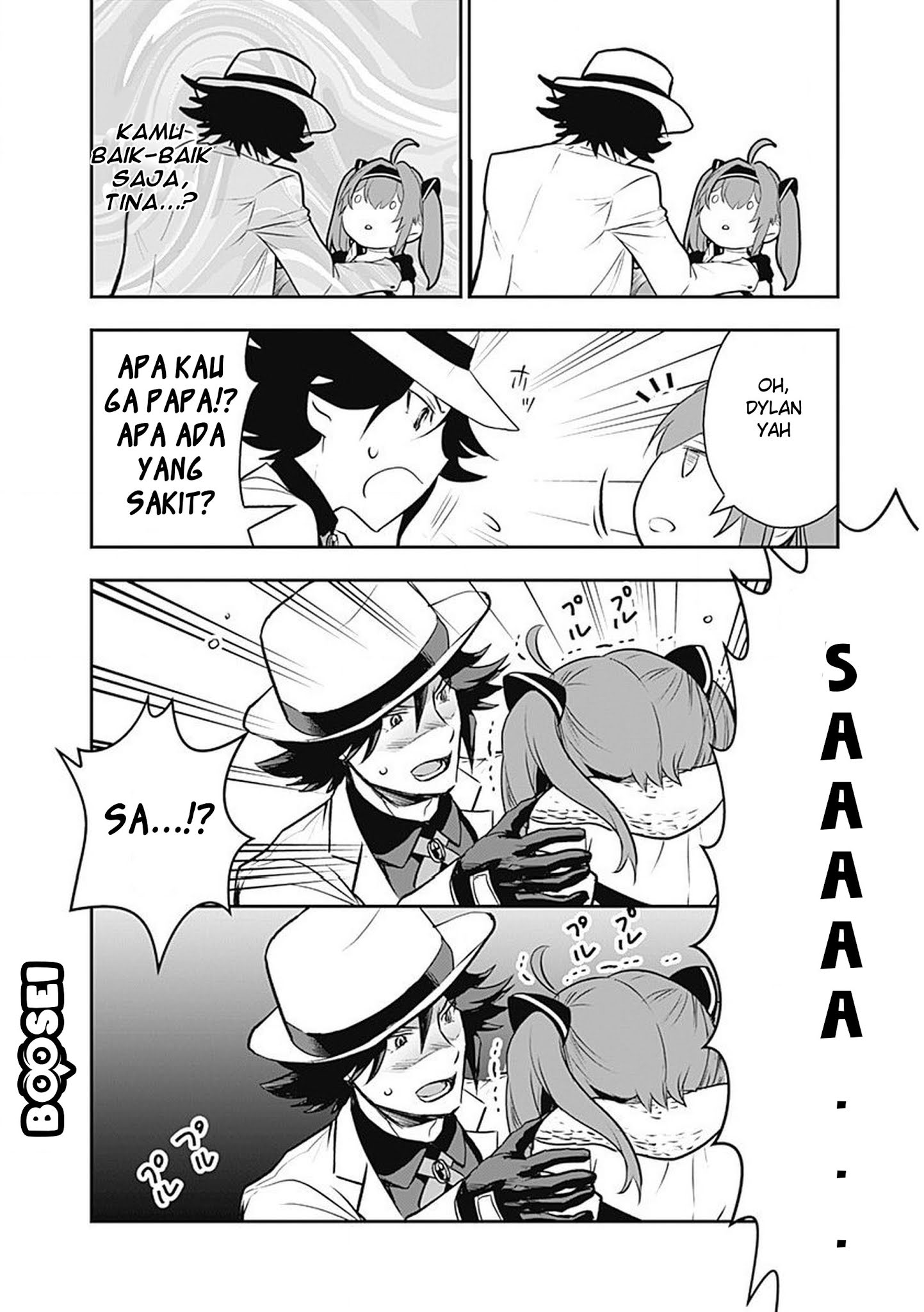 Chapter 7 - halaman 13