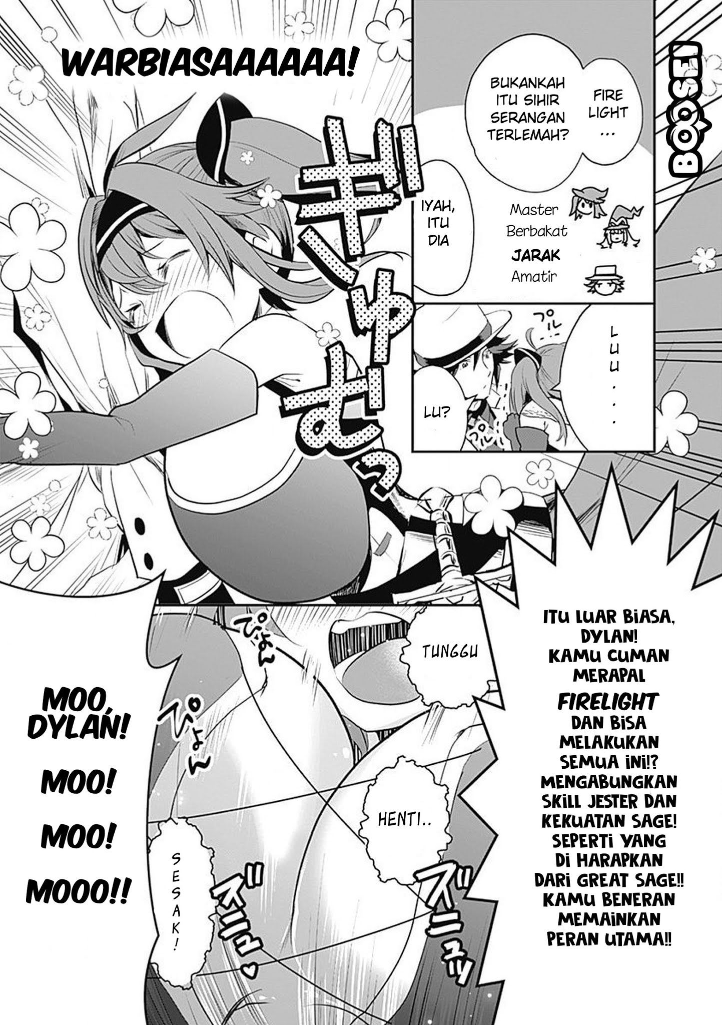 Chapter 7 - halaman 16