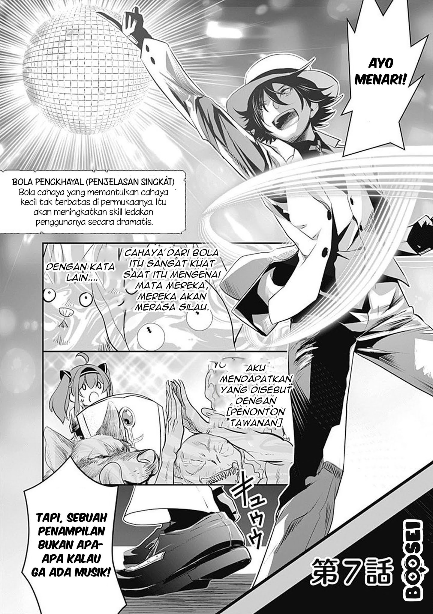 Chapter 7 - halaman 3