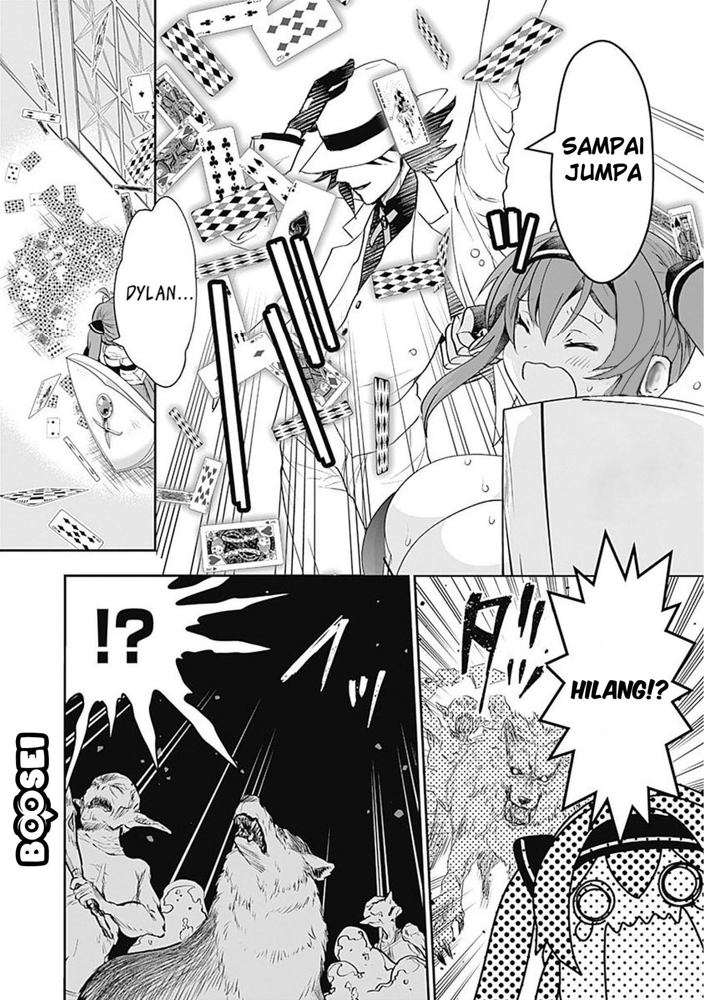 Chapter 6 - halaman 13