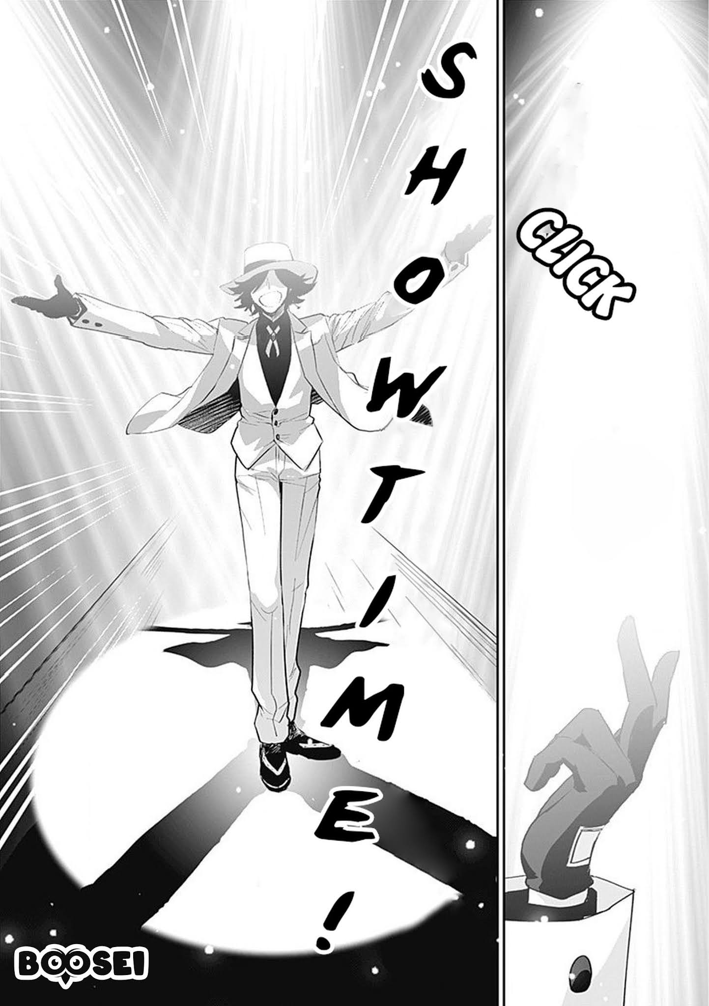 Chapter 6 - halaman 14