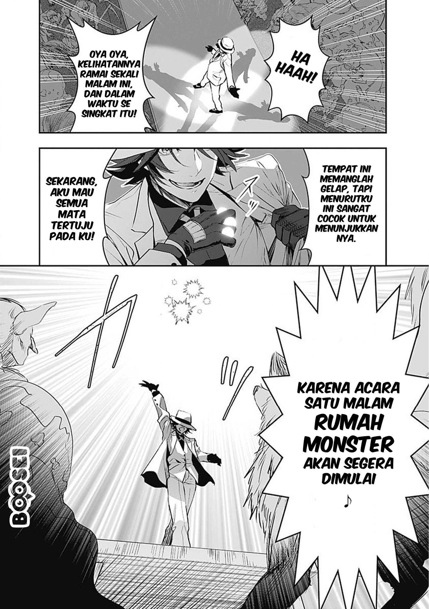 Chapter 6 - halaman 15