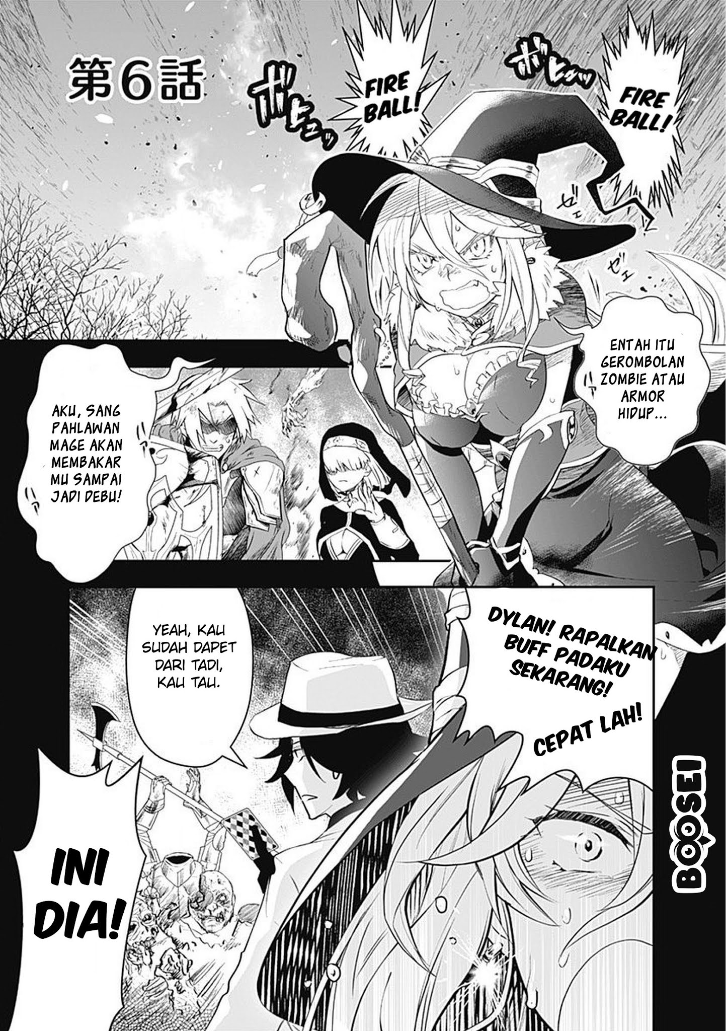 Chapter 6 - halaman 3