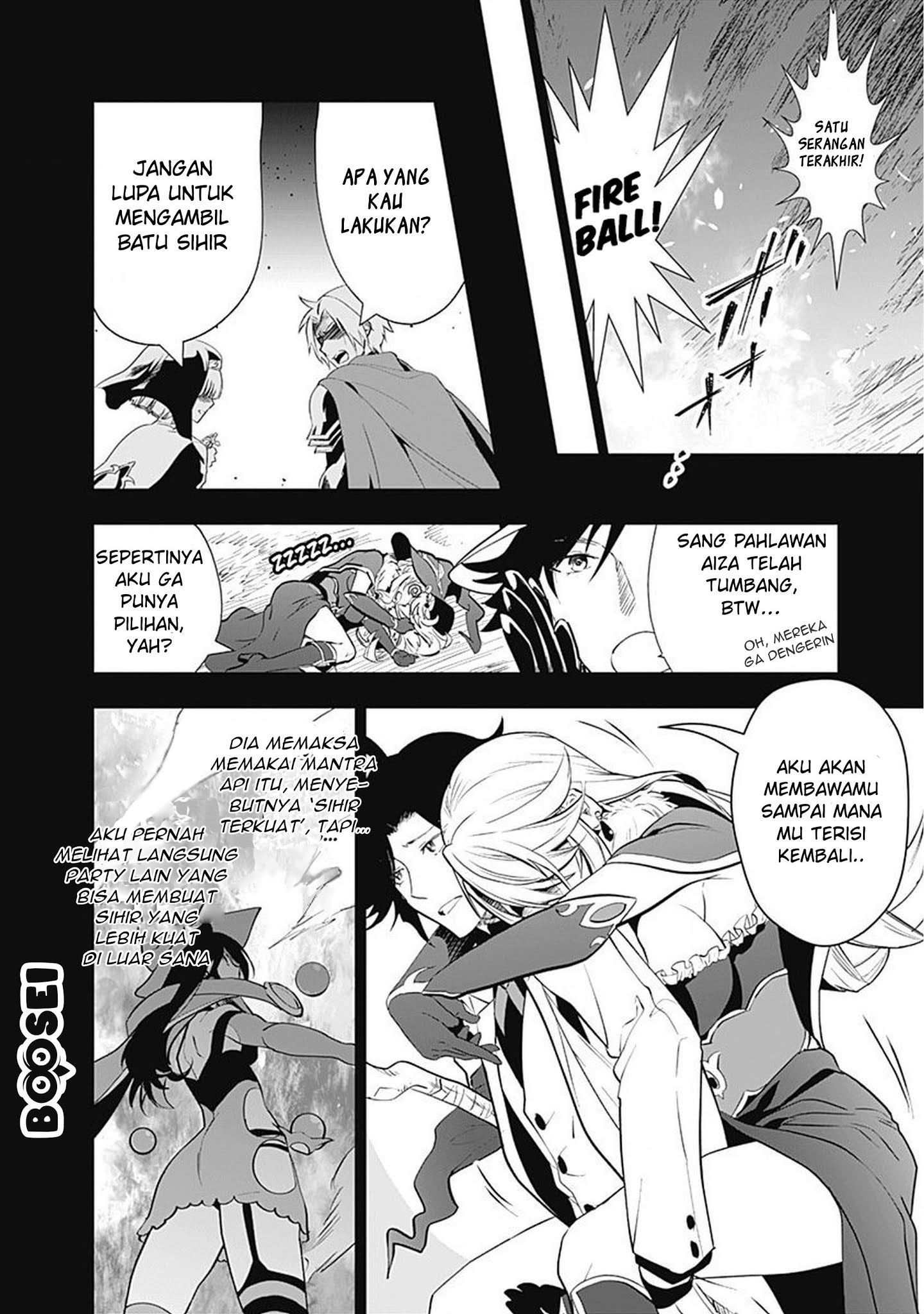 Chapter 6 - halaman 4