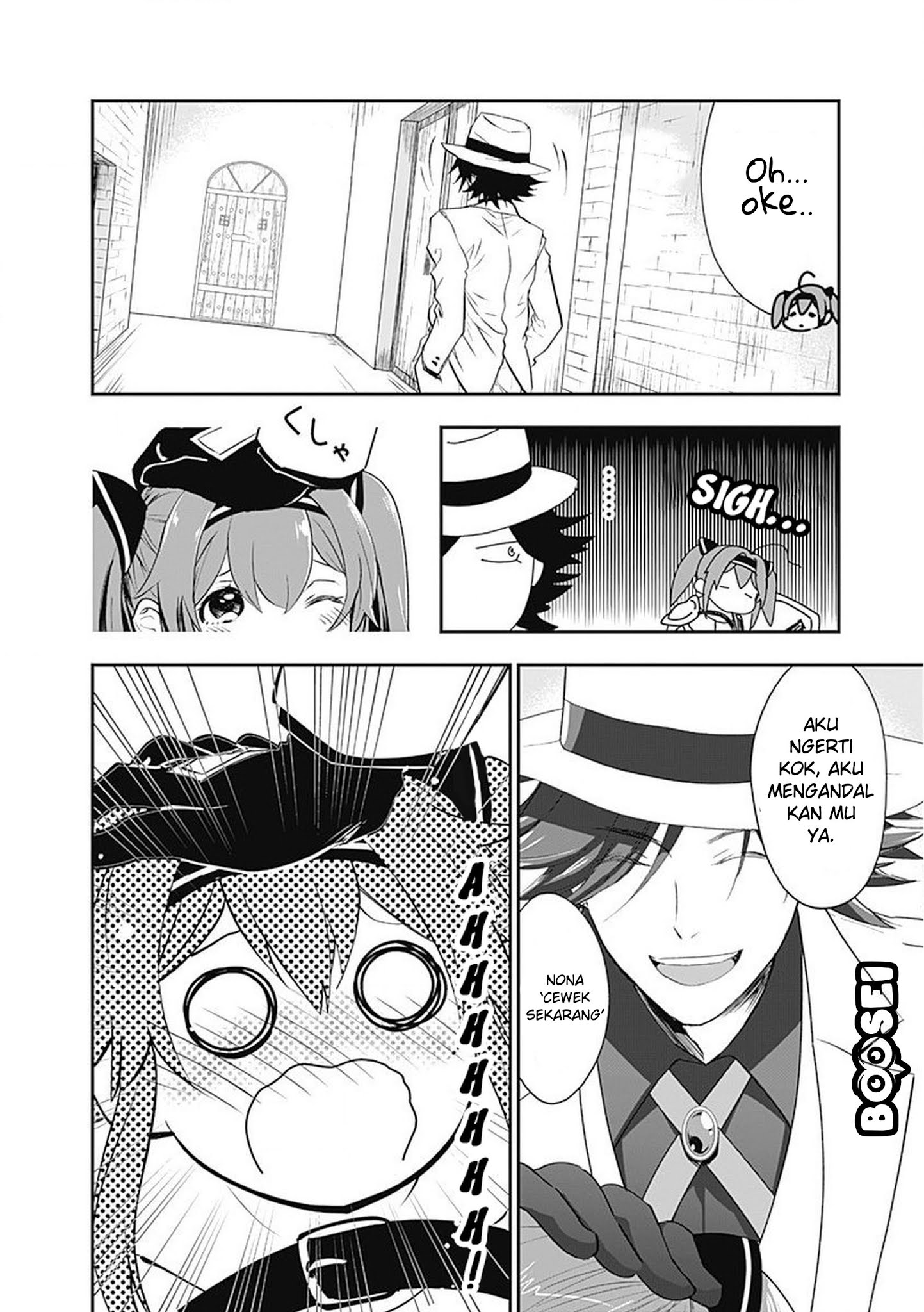Chapter 6 - halaman 8