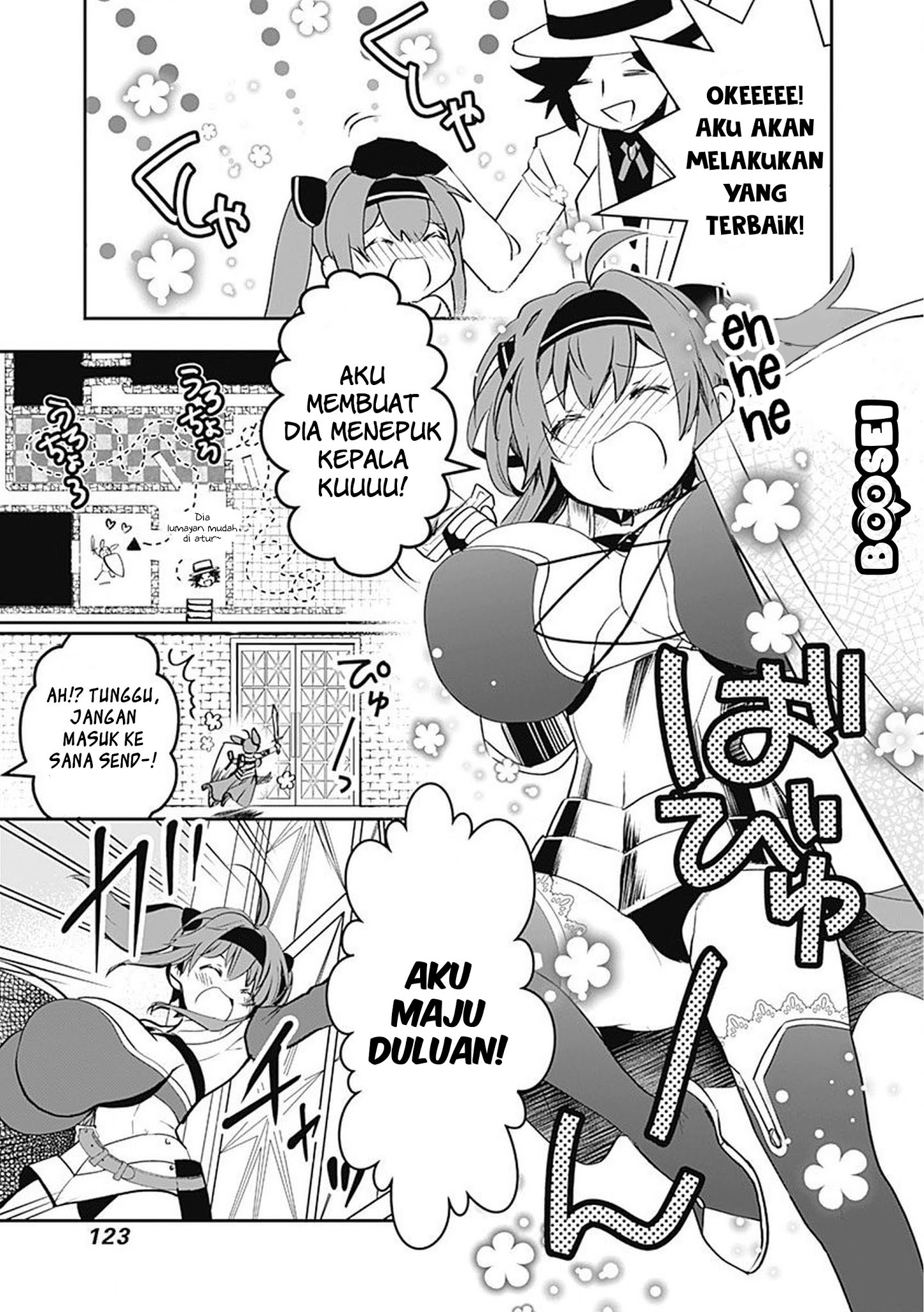 Chapter 6 - halaman 9