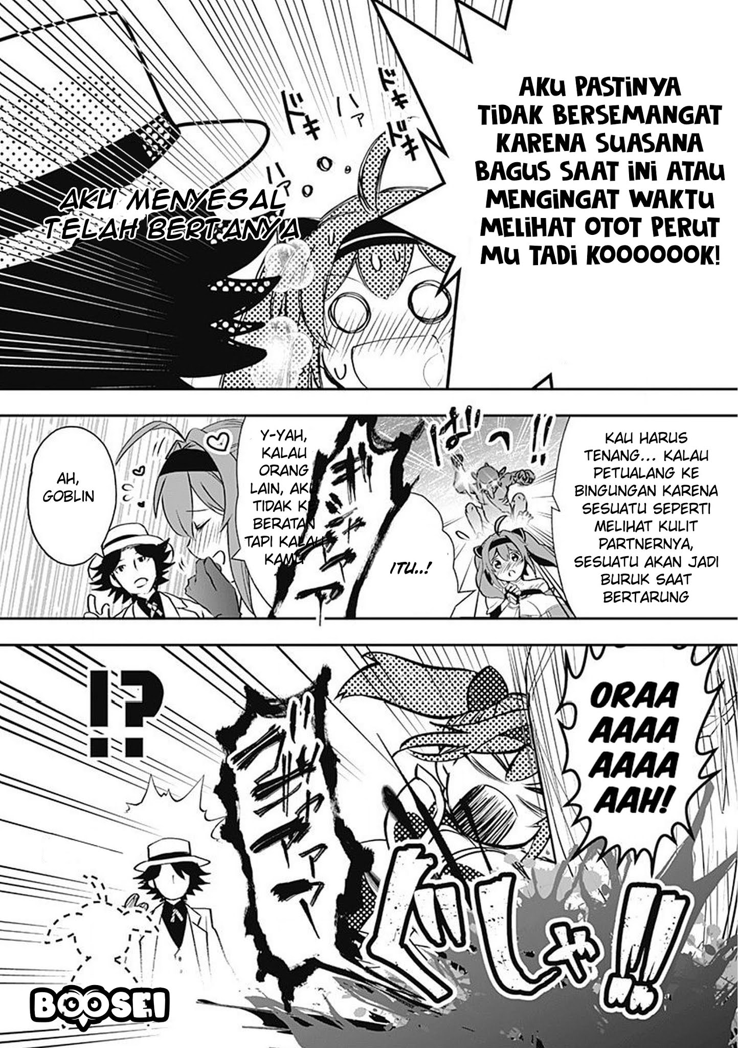 Chapter 5 - halaman 12